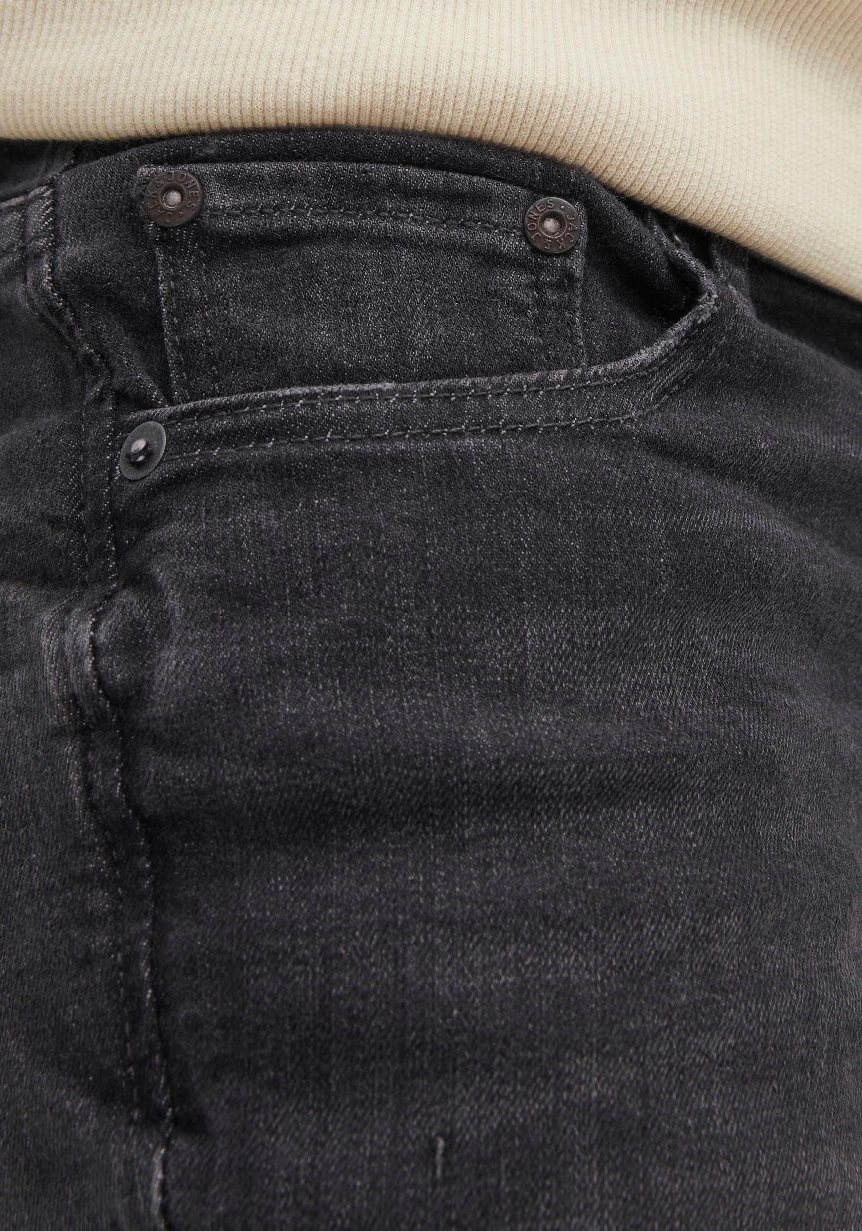 Jack & Jones Junior 5-pocket jeans JJICHRIS JJORIGINAL