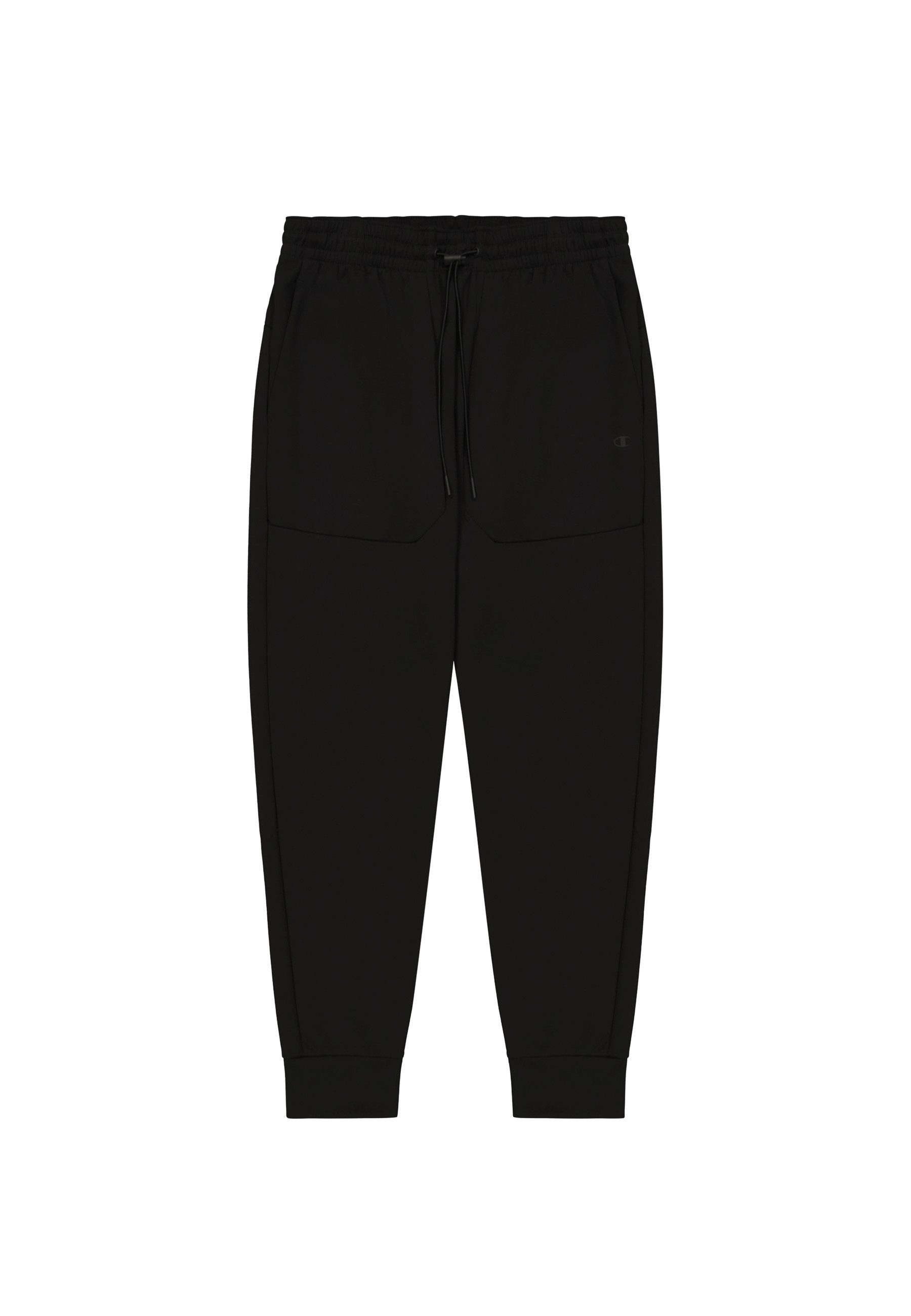 Champion Joggingbroek