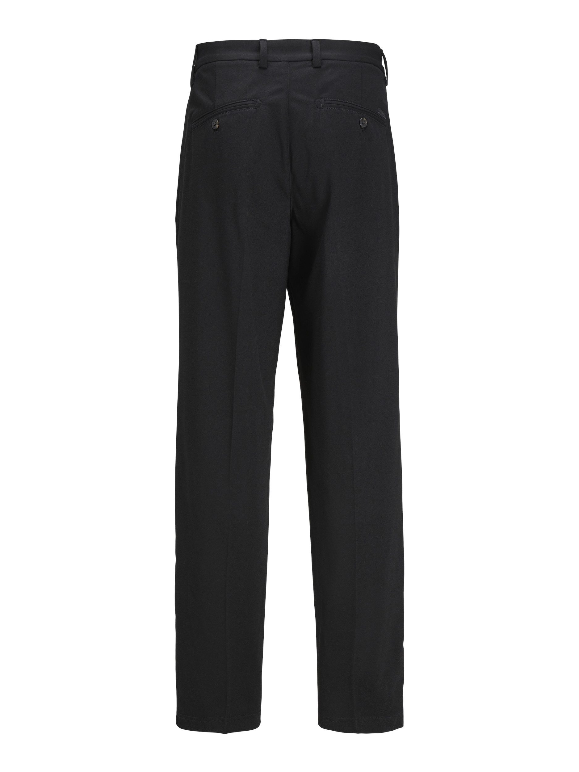 Jack & Jones Chino JPSTKARL JJPIERRE NOOS