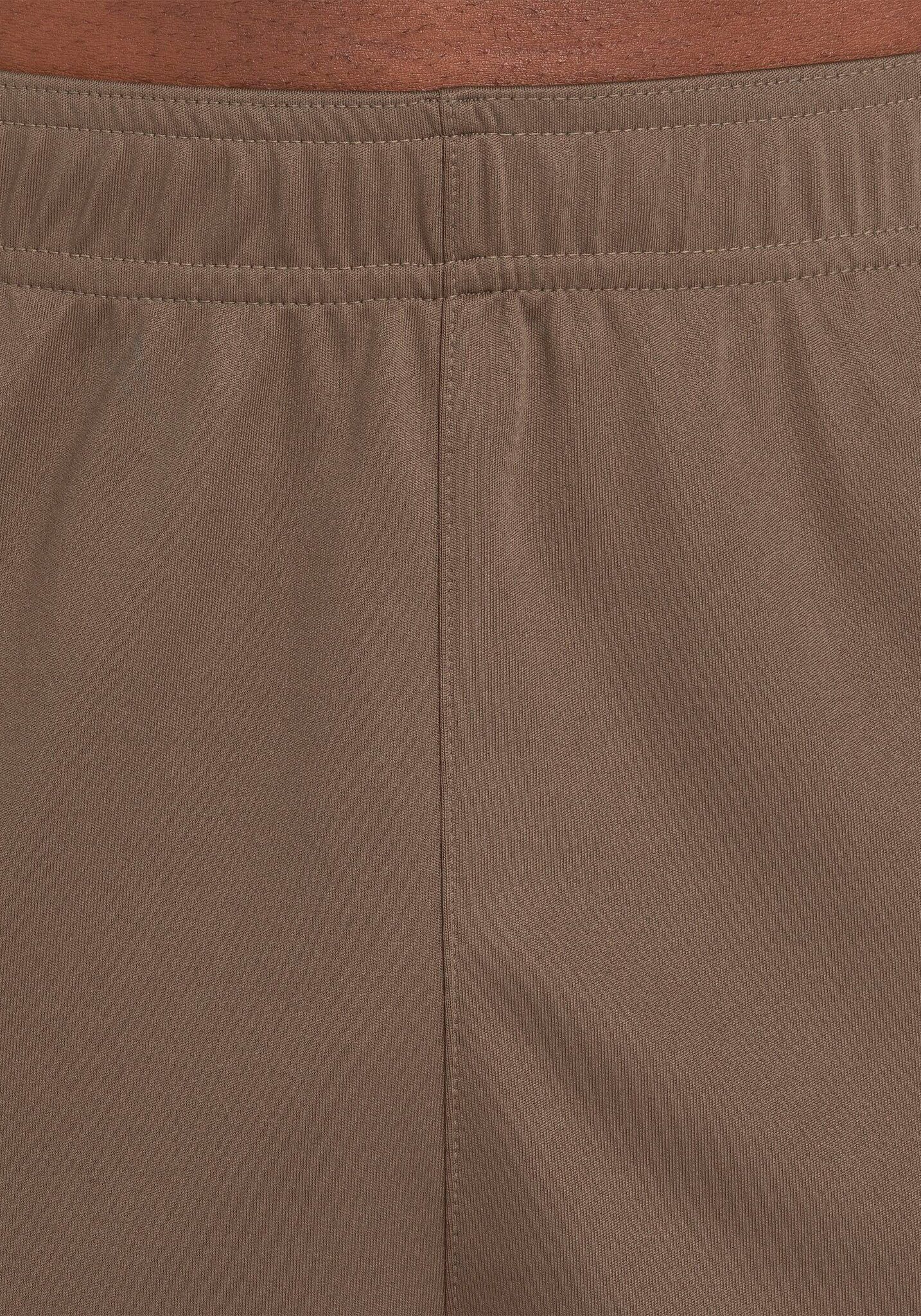 Reebok Short COMM KNIT SHORT