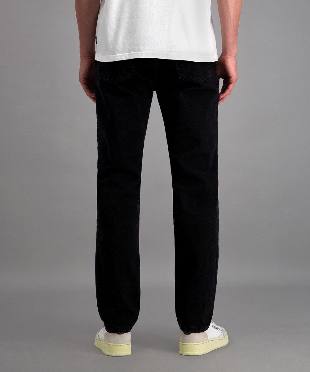 Pioneer Authentic Jeans Stretch jeans Ron Straight fit