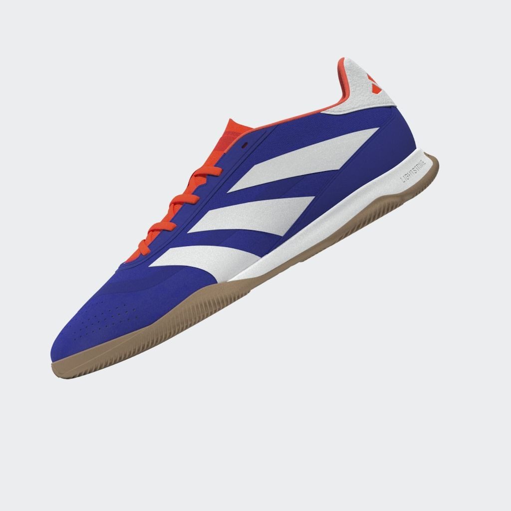 adidas Performance Voetbalschoenen PREDATOR LEAGUE IN voor zaal en straat