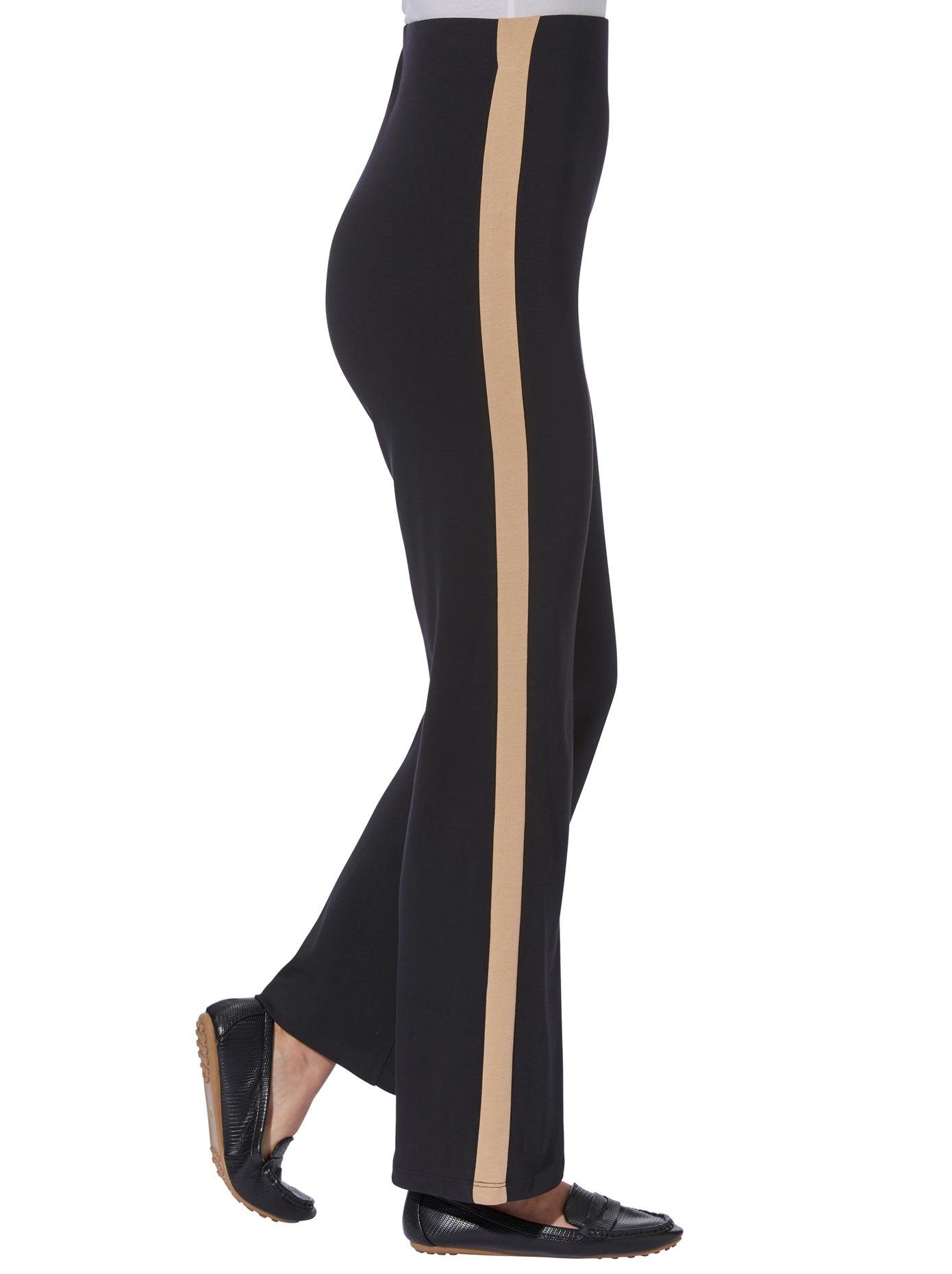 Classic Basics Jerseybroek