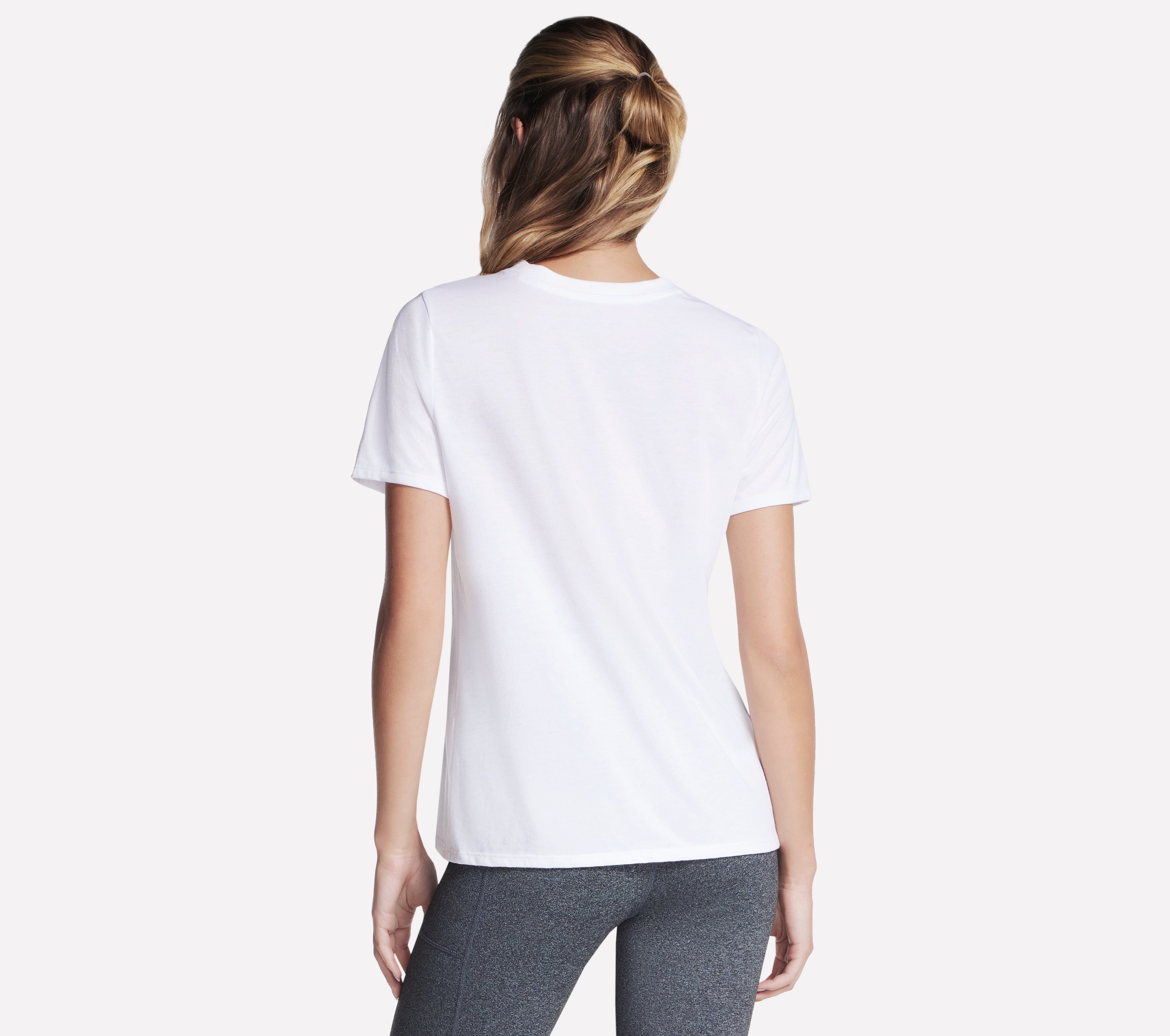 Skechers T-shirt