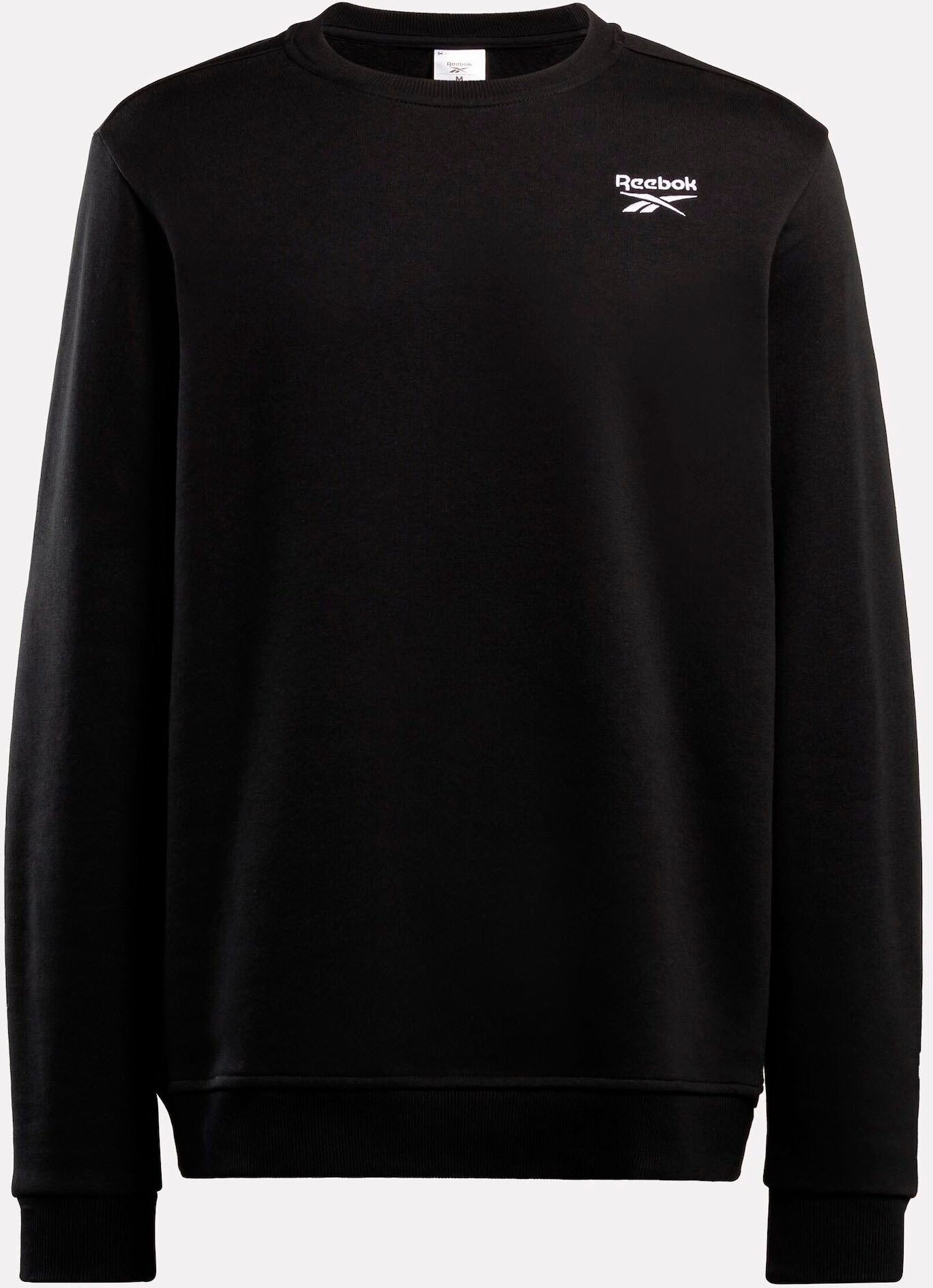 Reebok Sweatshirt