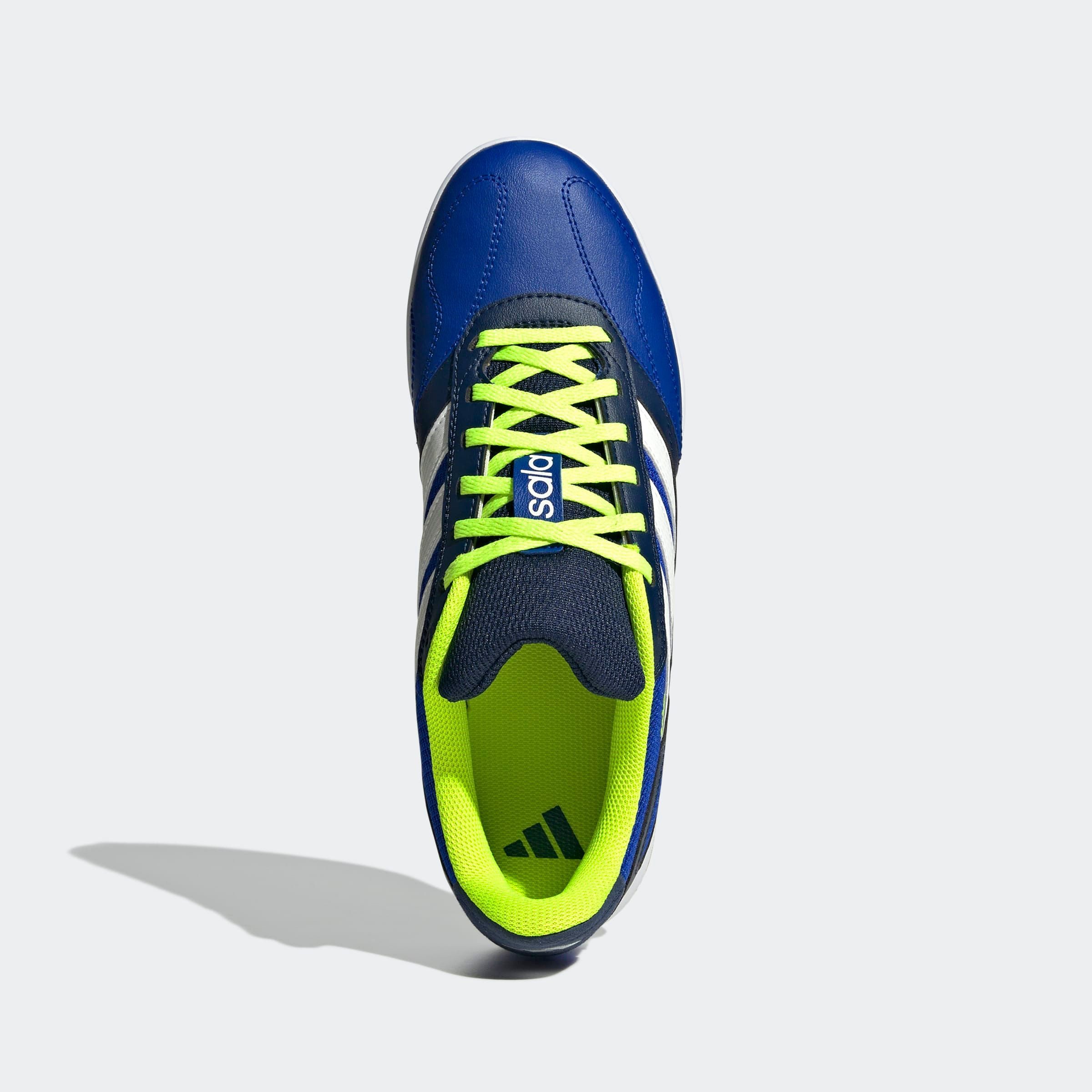 adidas Performance Voetbalschoenen SUPER SALA COMPETITION 3 ZAALSCHOEN