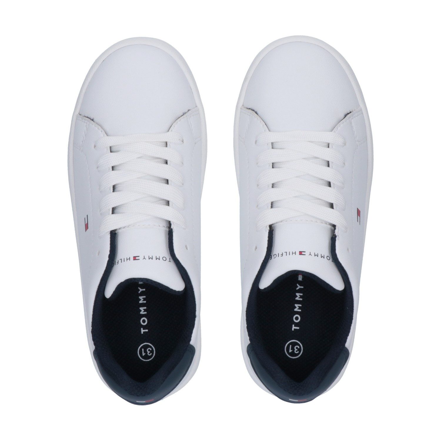 Tommy Hilfiger Sneakers
