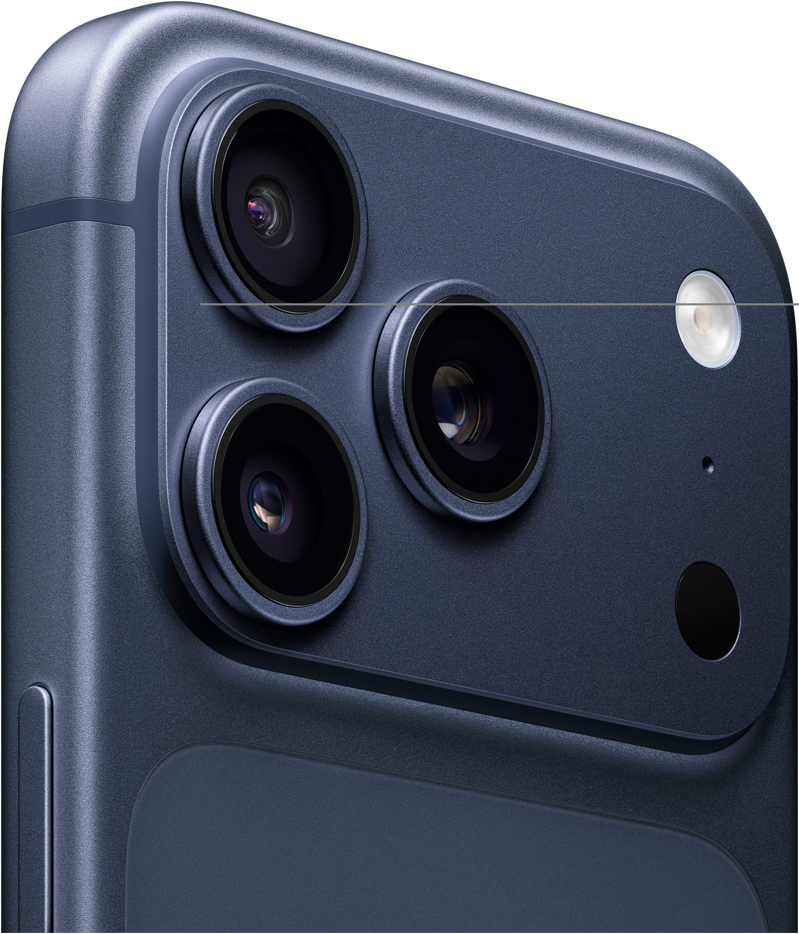Apple Smartphone iPhone 17 Pro