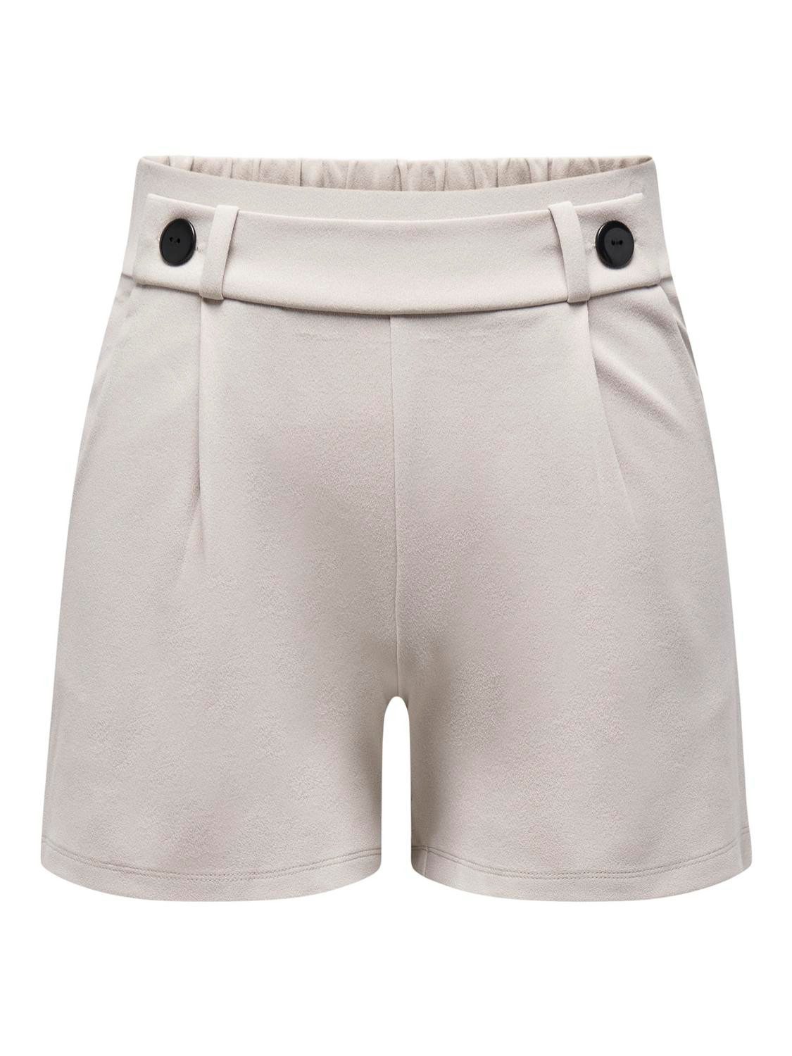 JDY Short JDYGEGGO SHORTS JRS NOOS