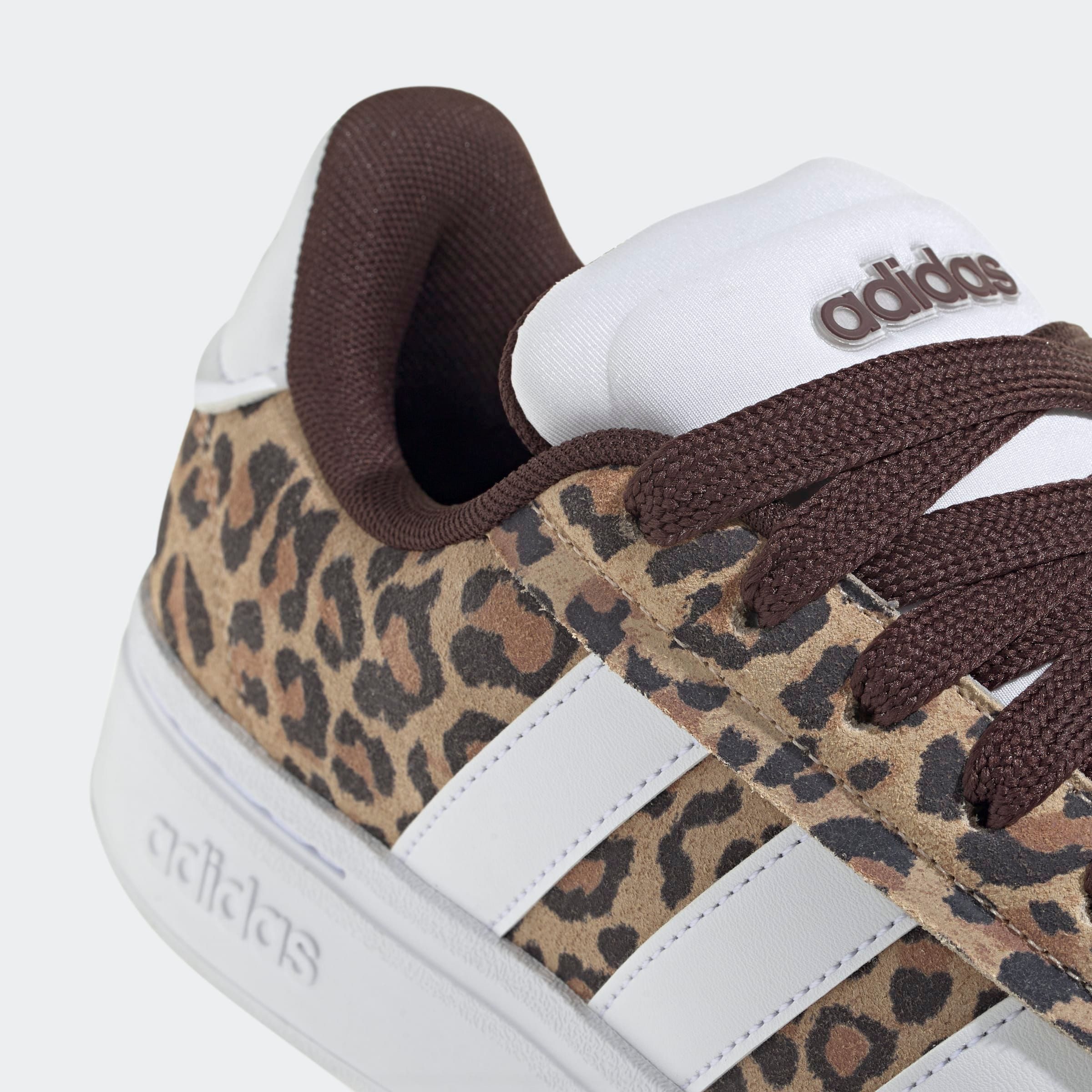 adidas Sportswear Sneakers GRAND COURT ALPHA 00S