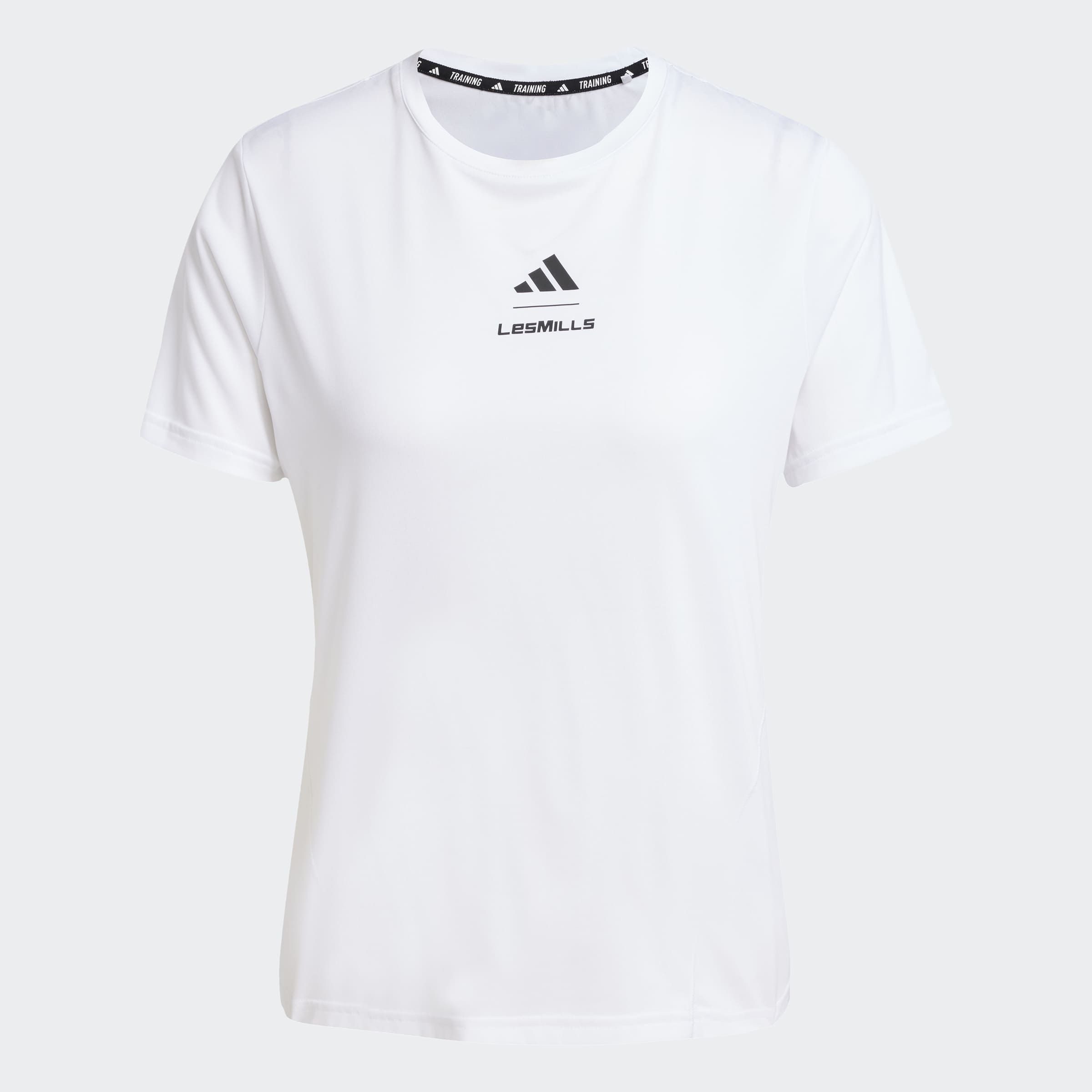 adidas Performance T-shirt W LM G T