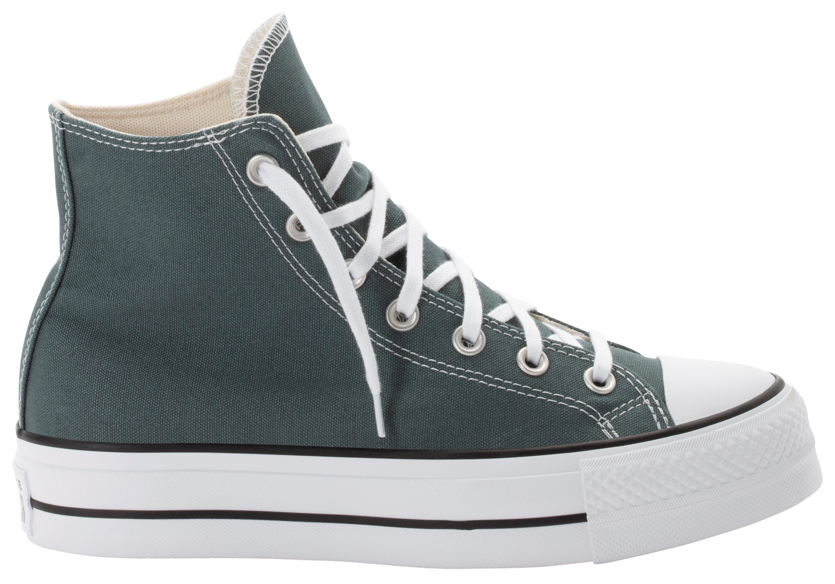 Converse Sneakers CHUCK TAYLOR ALL STAR LIFT PLATFORM