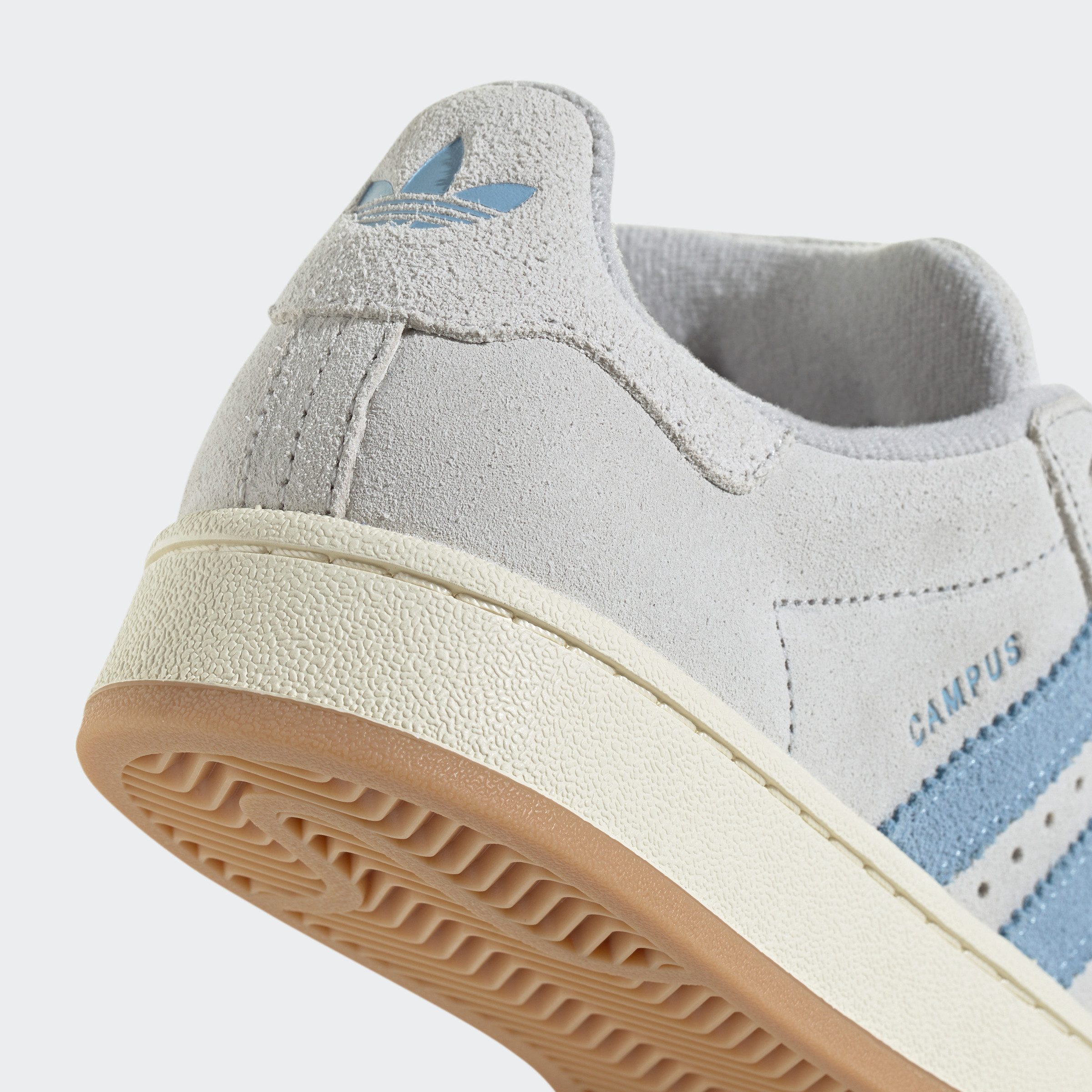 adidas Originals Sneakers CAMPUS 00S