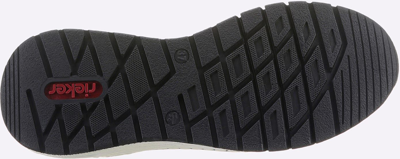 Rieker Sneakers