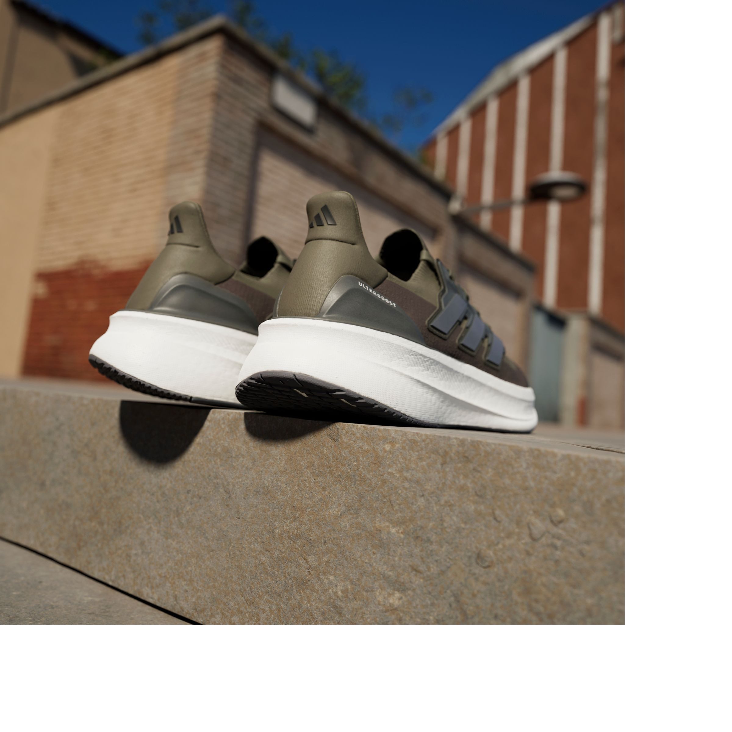 adidas Performance Runningschoenen ULTRABOOST 5
