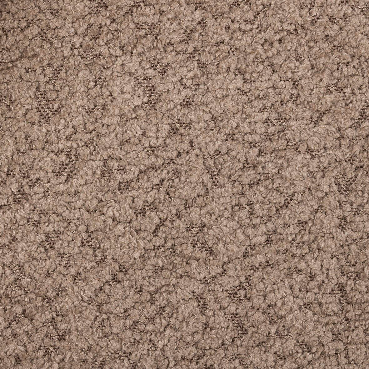 LeGer Home by Lena Gercke Fauteuil Priya loungefauteuil, moderne stiksels, ook in bouclé perfect individueel meubelstuk, gezellig en modern, b/d/h: 90/106/84 cm