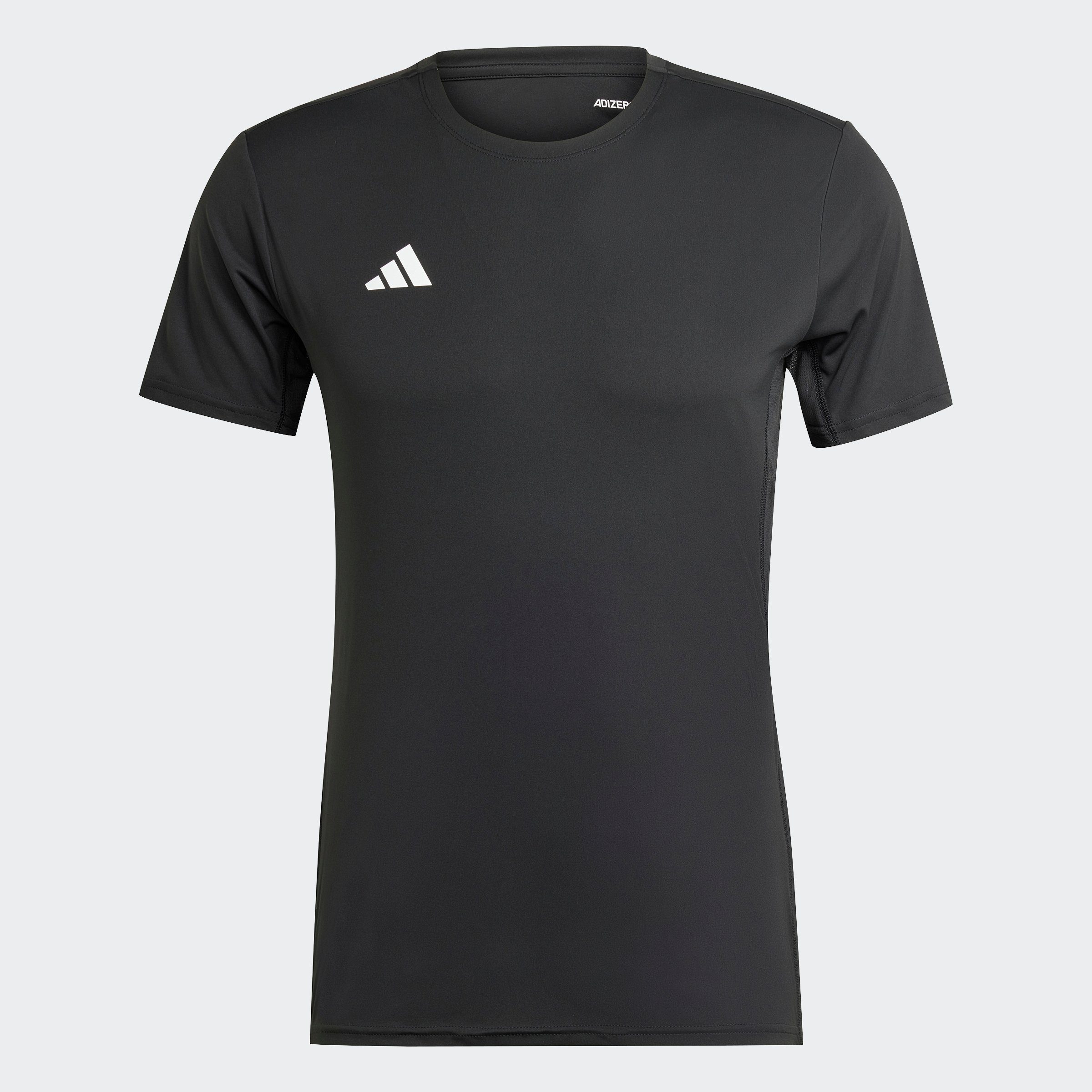 adidas Performance Runningshirt ADIZERO E TEE
