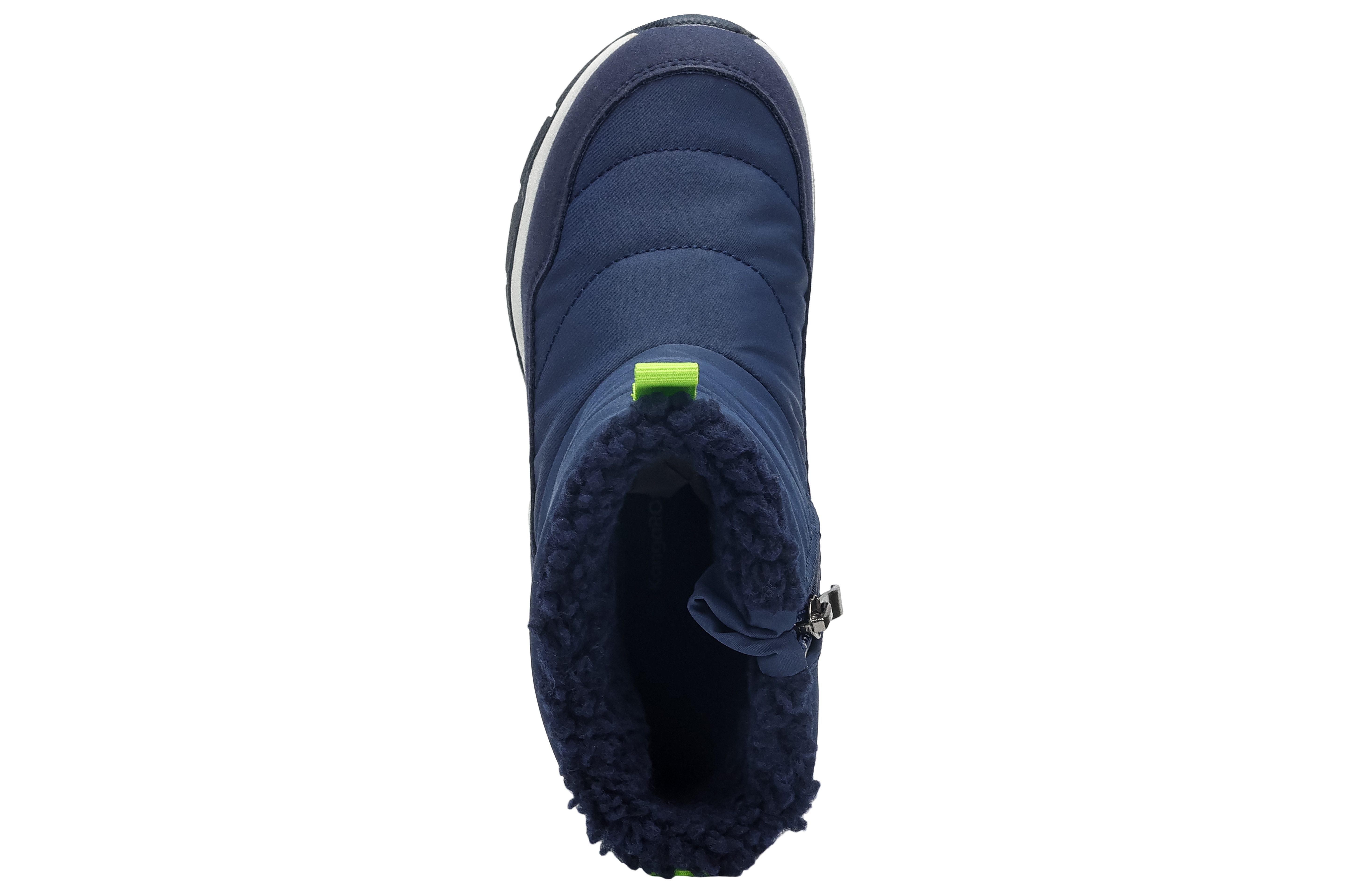 KangaROOS Winterlaarzen K-FR FLOKI RTX