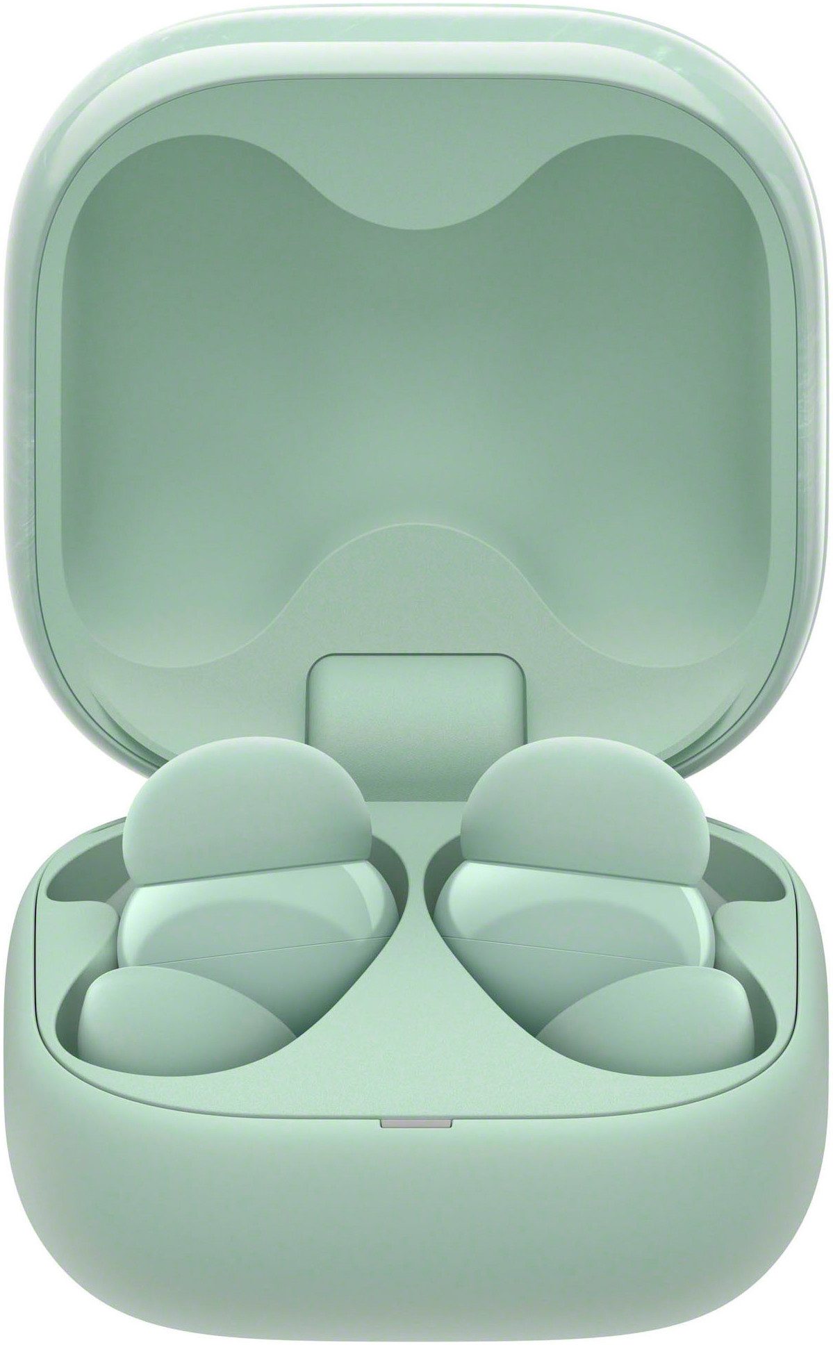 Sony Draadloze in-ear hoofdtelefoon LinkBuds Fit
