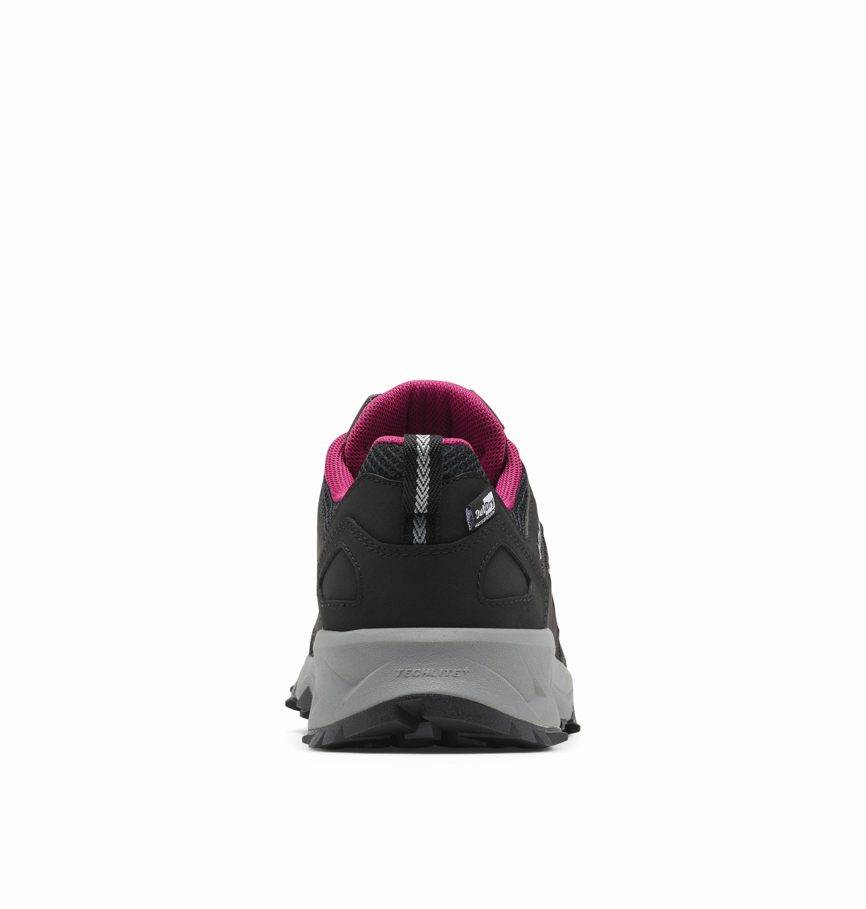 Columbia Wandelschoenen PEAKFREAK™ II OUTDRY™