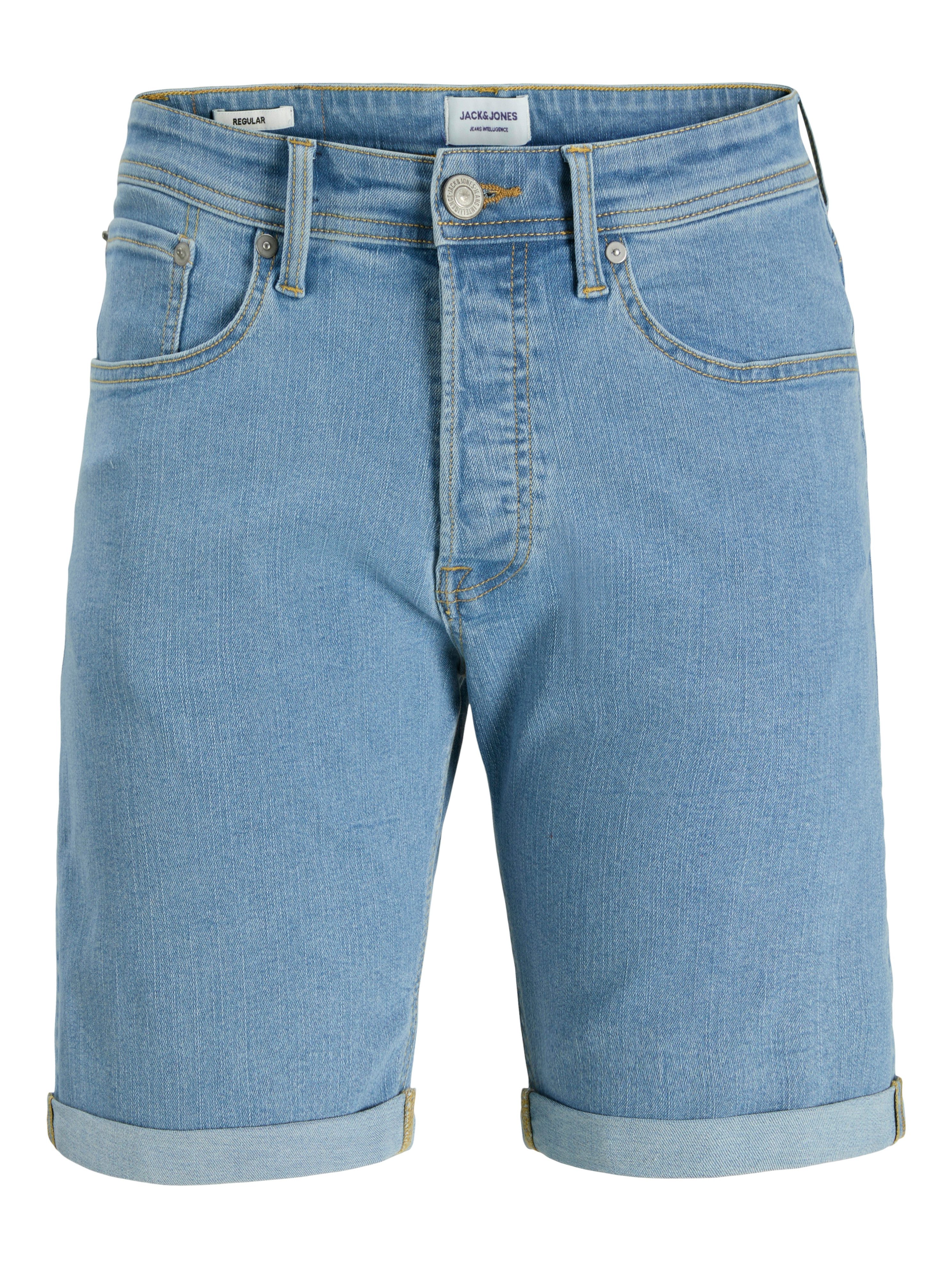 Jack & Jones Short JJIRICK JJORIGINAL SHORTS SQ 330
