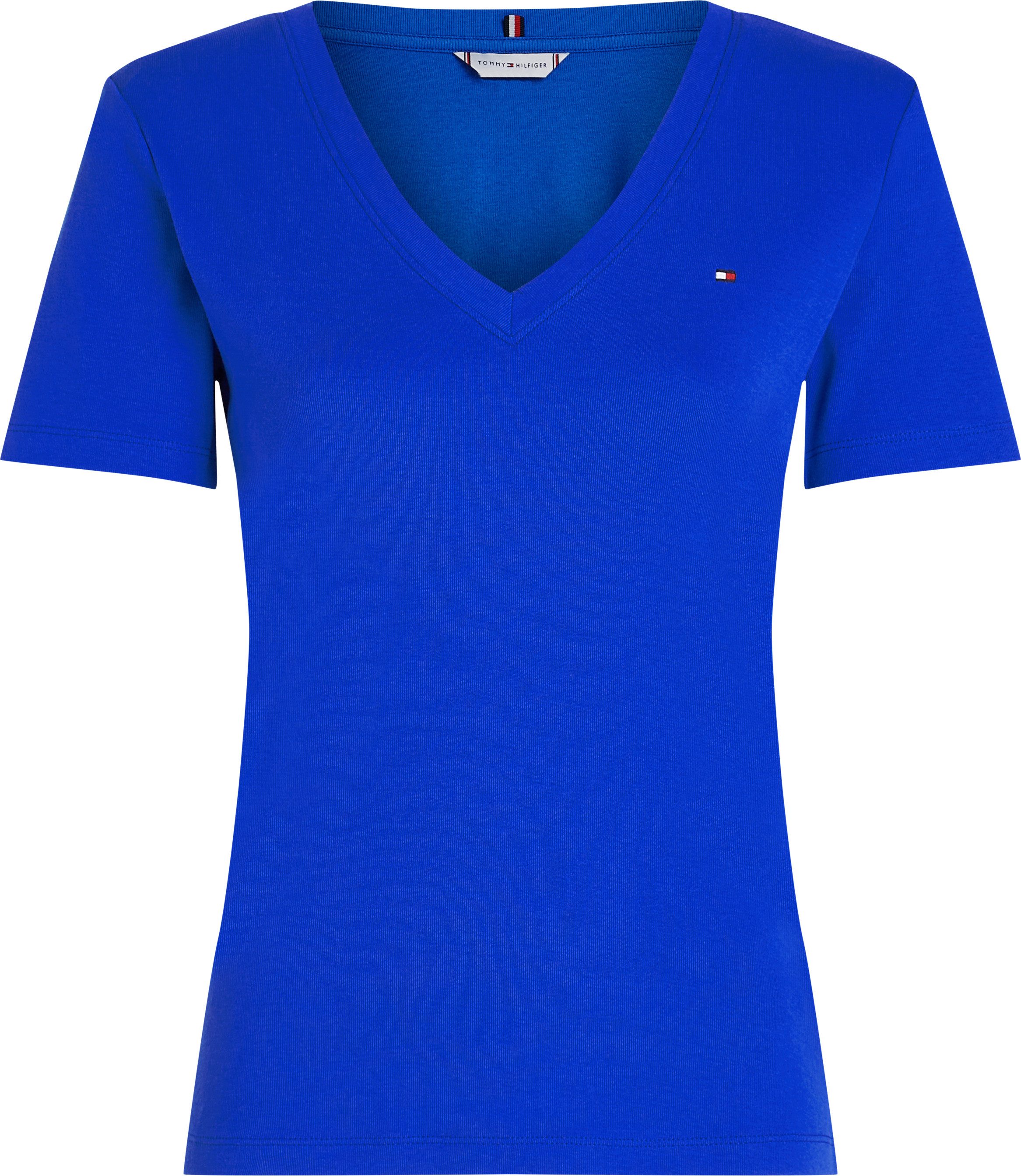 Tommy Hilfiger T-shirt CODY, Slim Fit