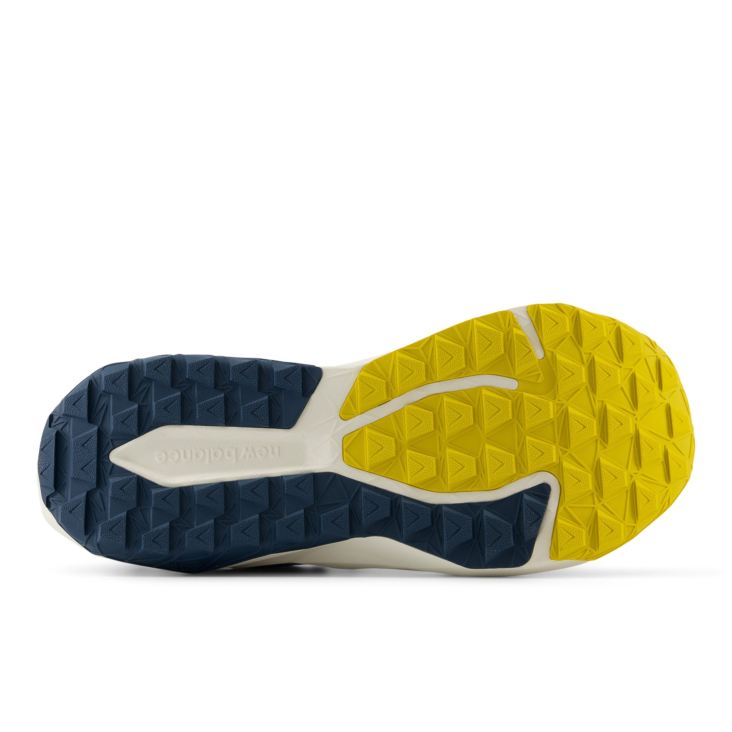 New Balance Runningschoenen DynaSoft Nitrel v6 Trailrunning-schoenen