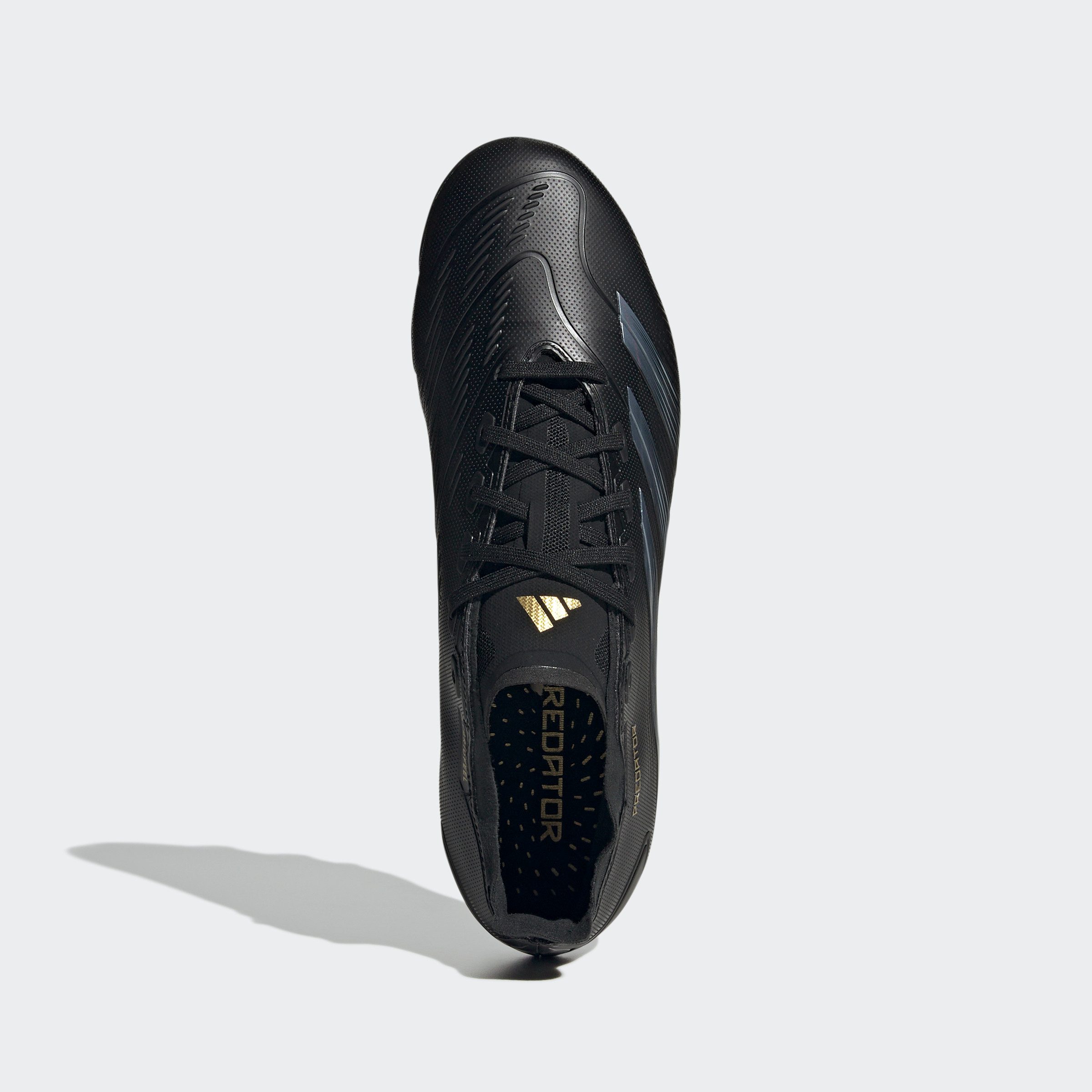 adidas Performance Voetbalschoenen PREDATOR LEAGUE MG