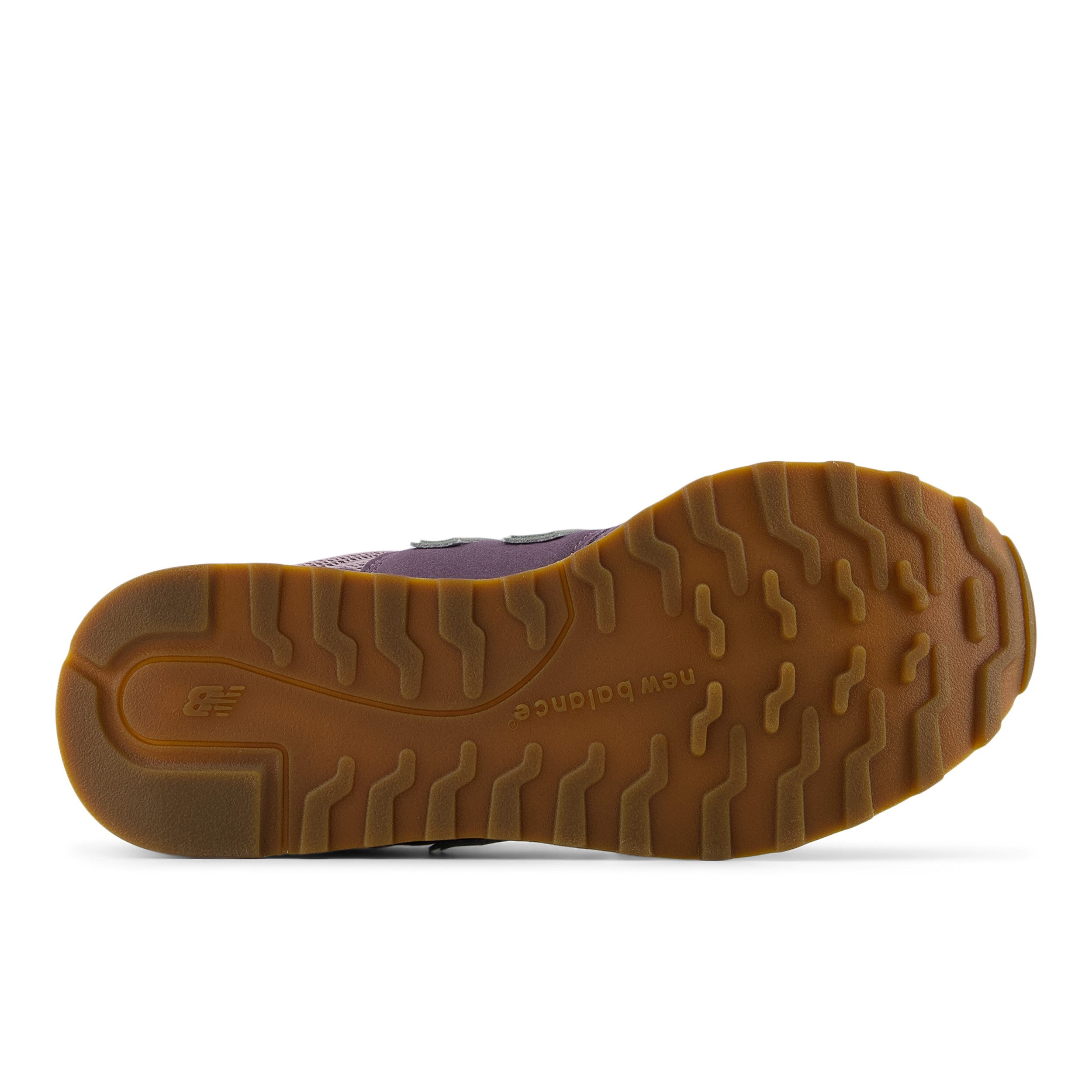 New Balance Sneakers GW500