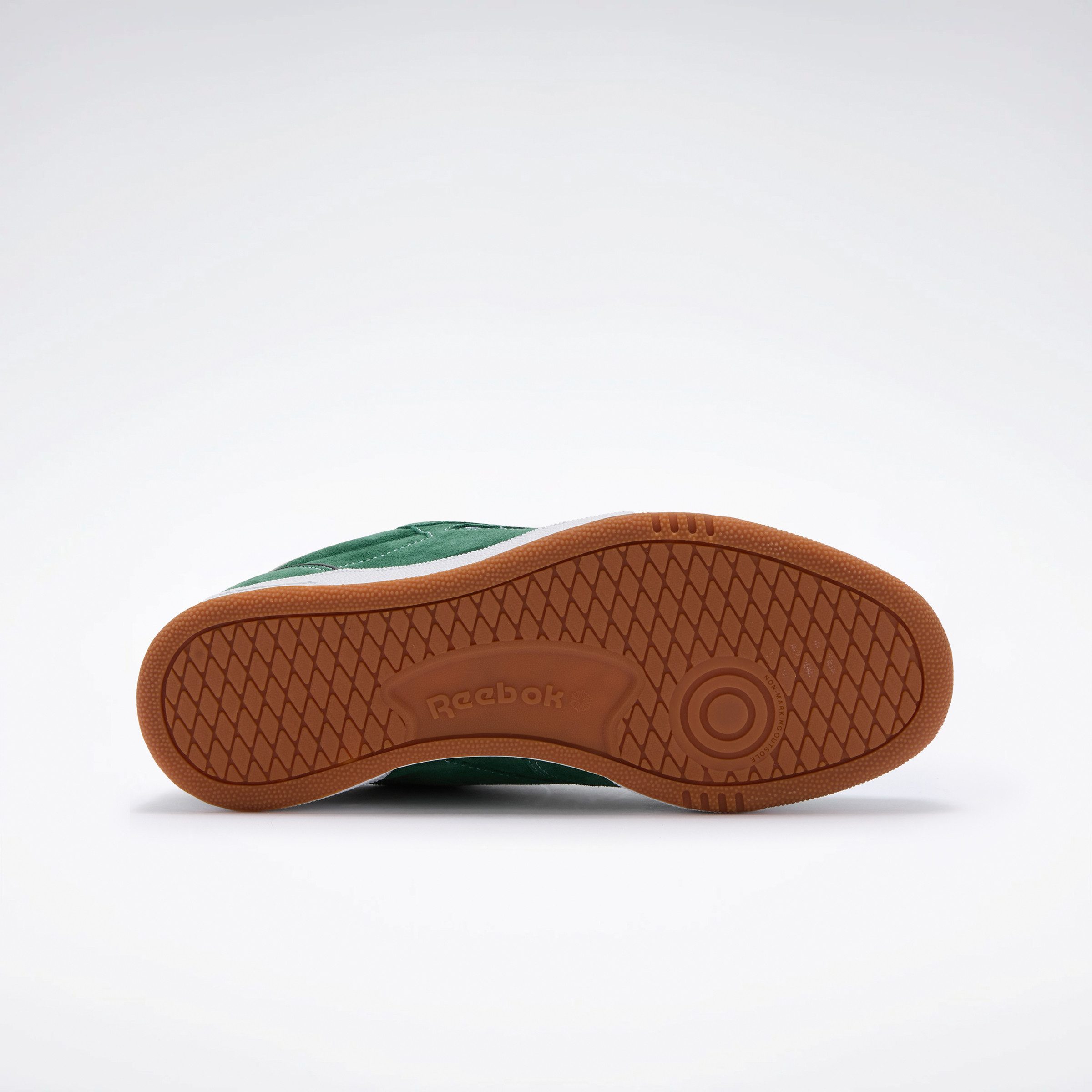 Reebok Classic Sneakers CLUB C BULC CLN