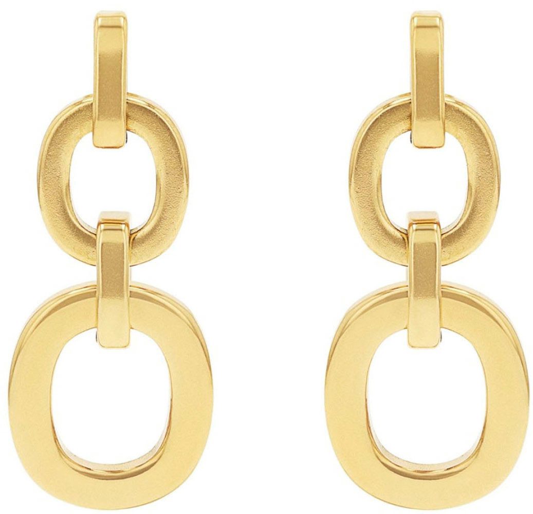 s.Oliver Paar oorhangers 2038855