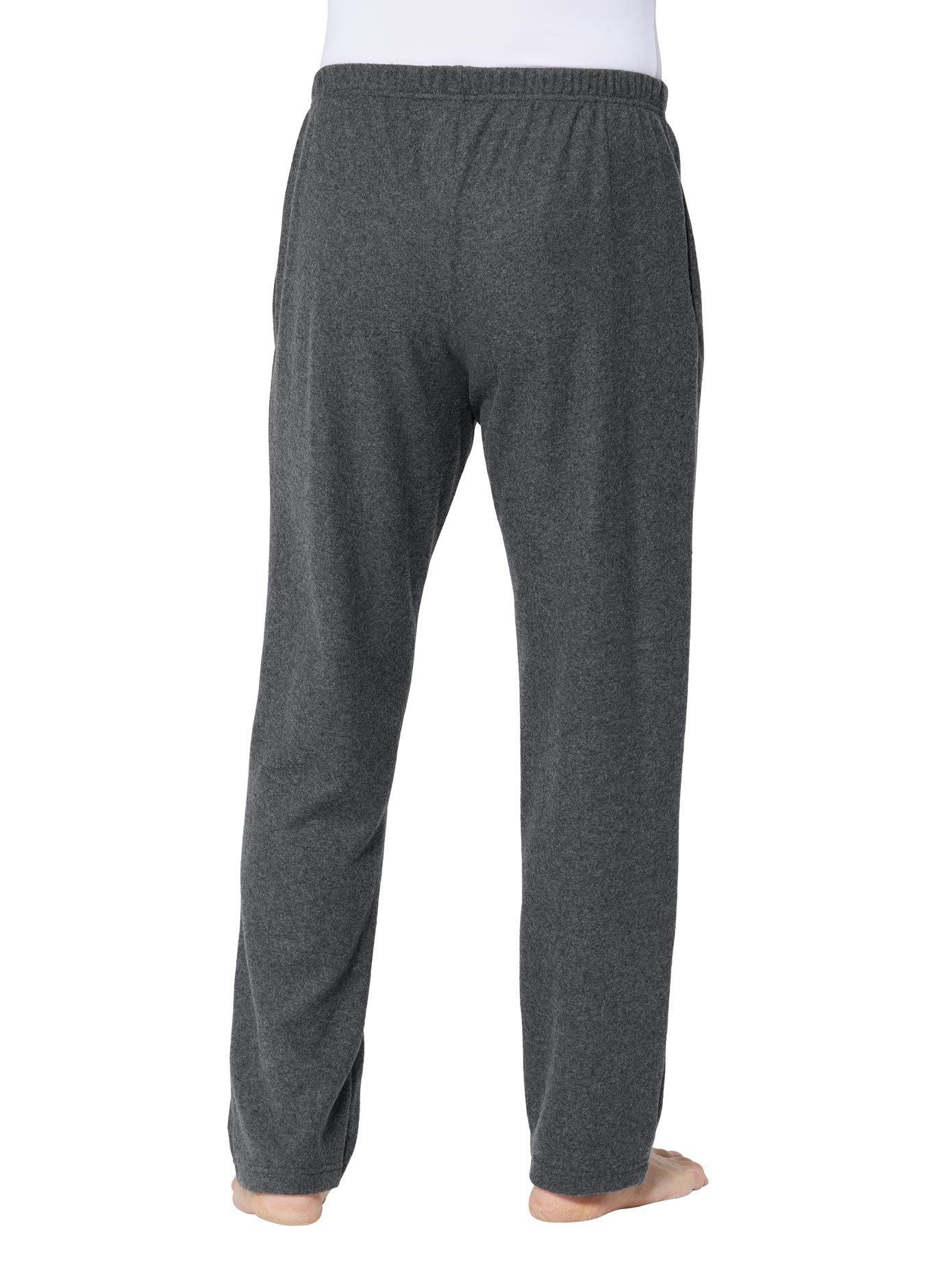 Plantier Joggingbroek