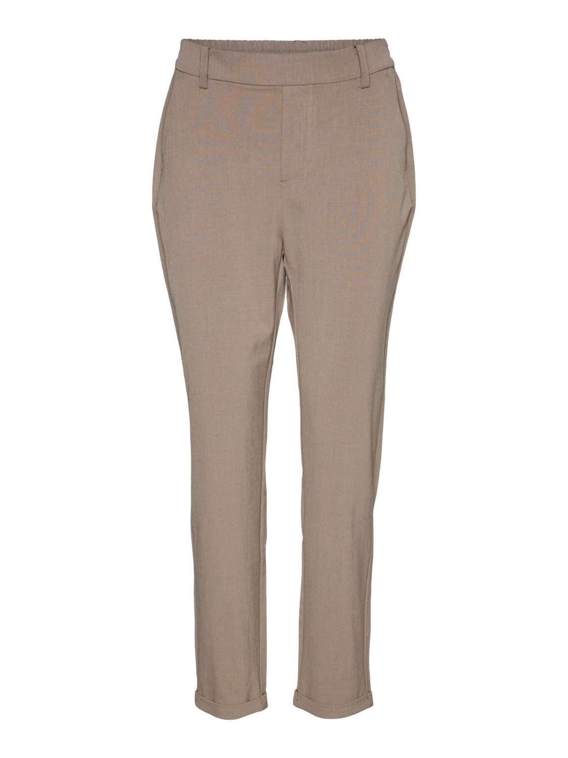 Vero Moda Pantalon