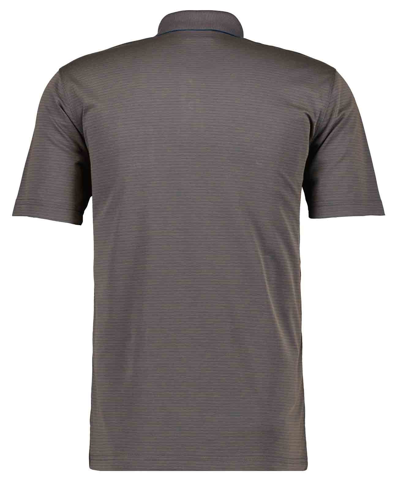 RAGMAN Poloshirt