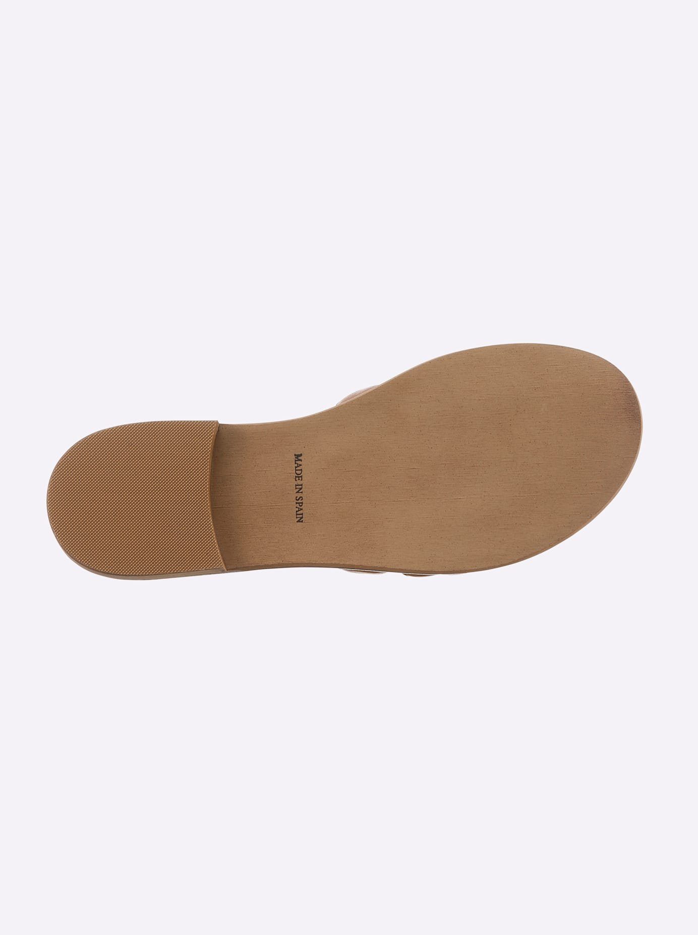 heine Slippers