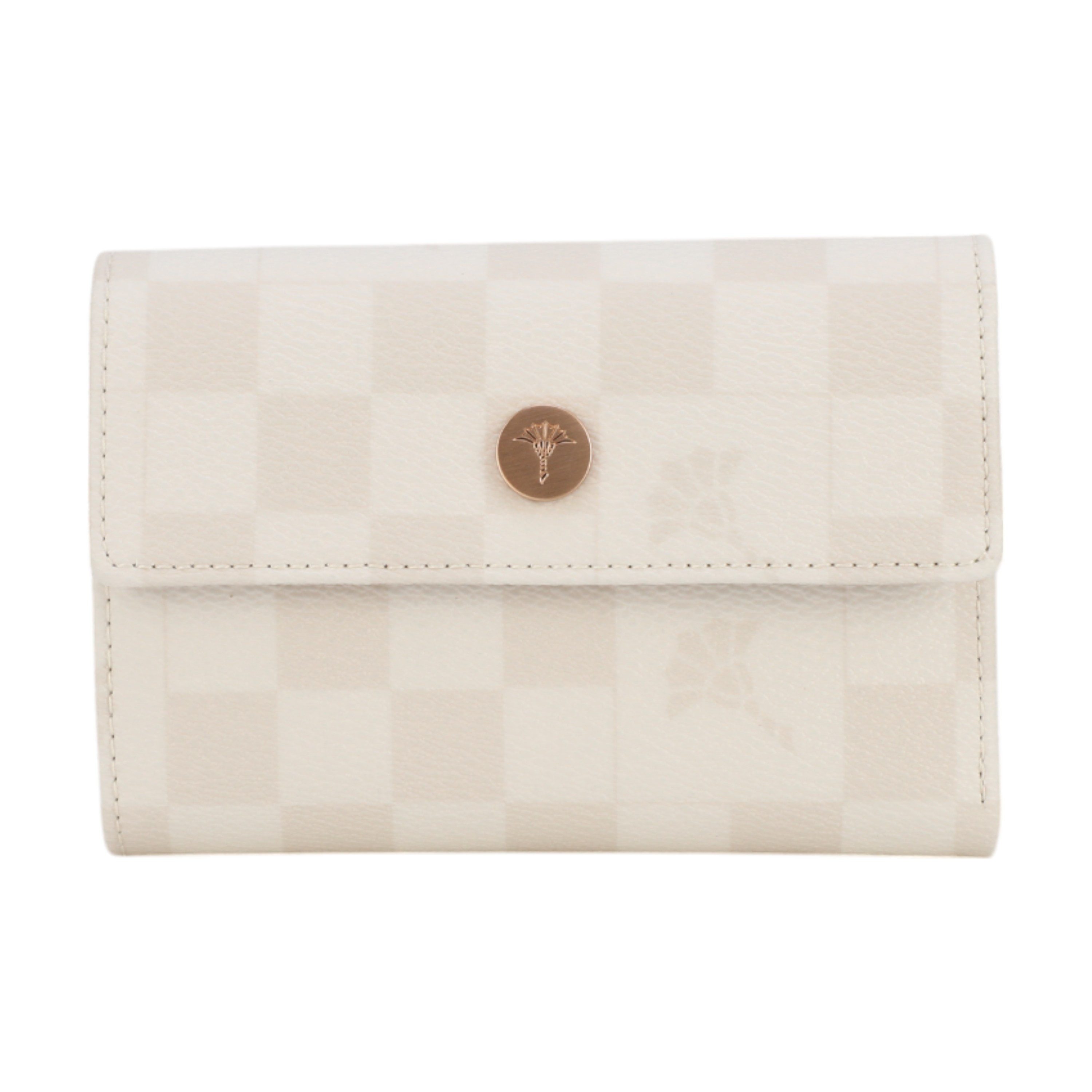Joop! Portemonnee Cortina piazza cosma purse mh10f