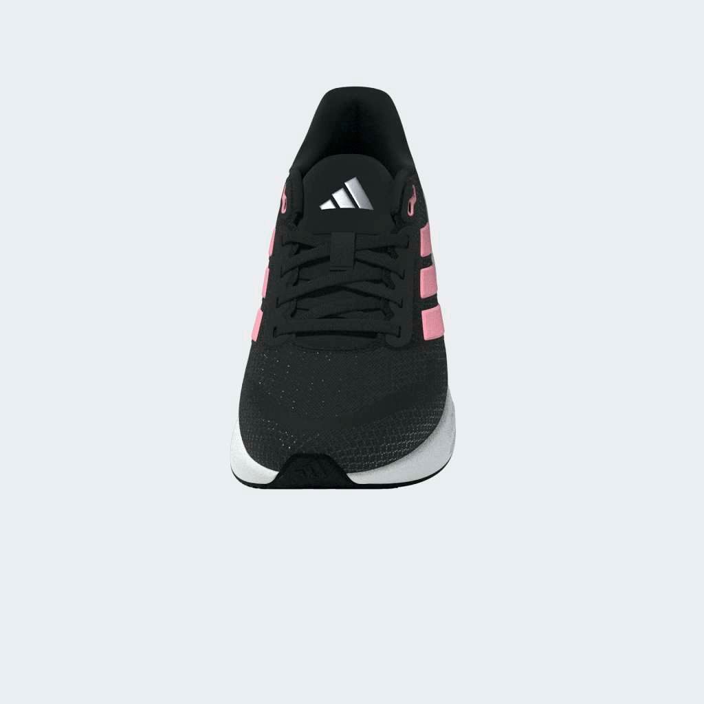 adidas Sportswear Runningschoenen RUNFALCON 5 KIDS