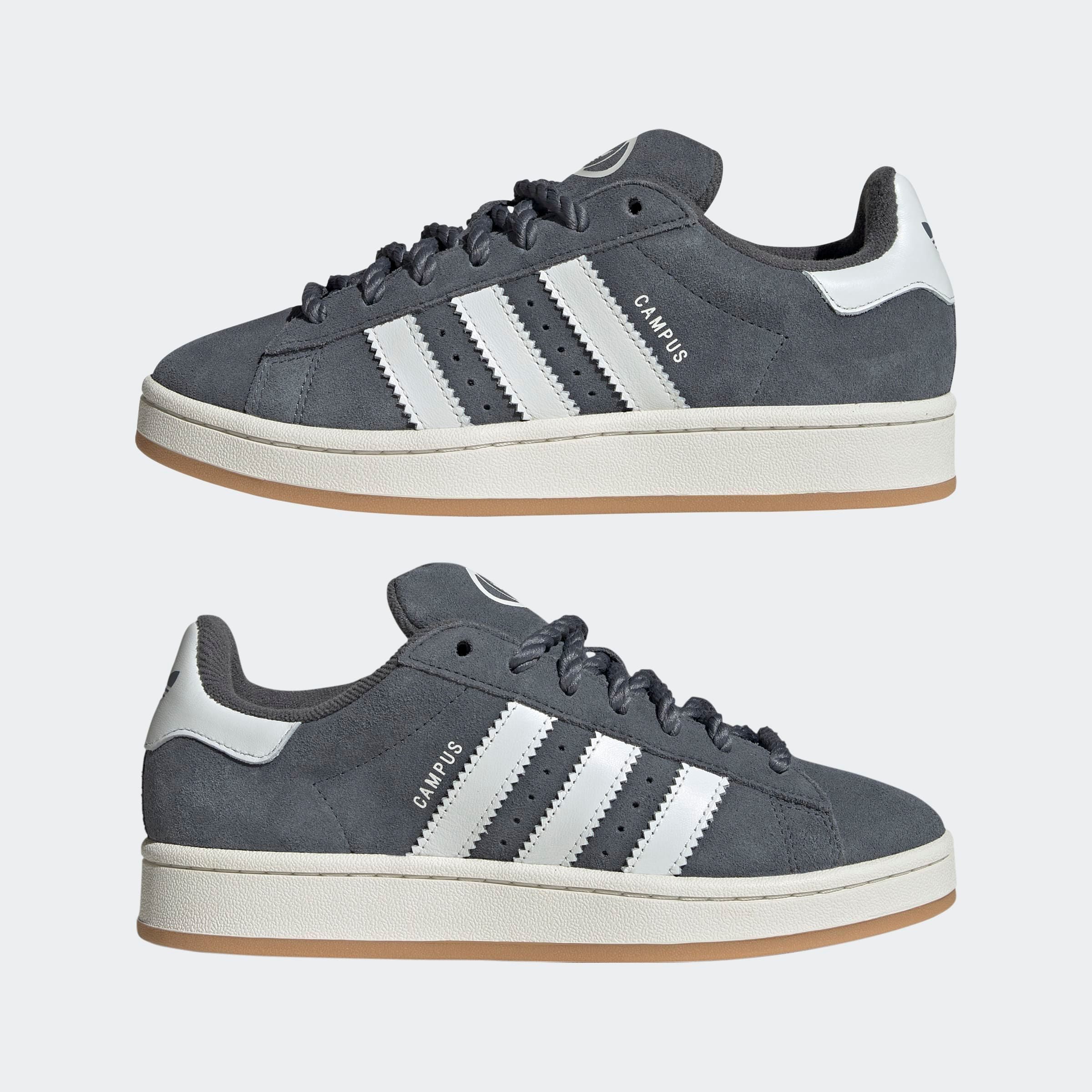 adidas Originals Sneakers CAMPUS 00S