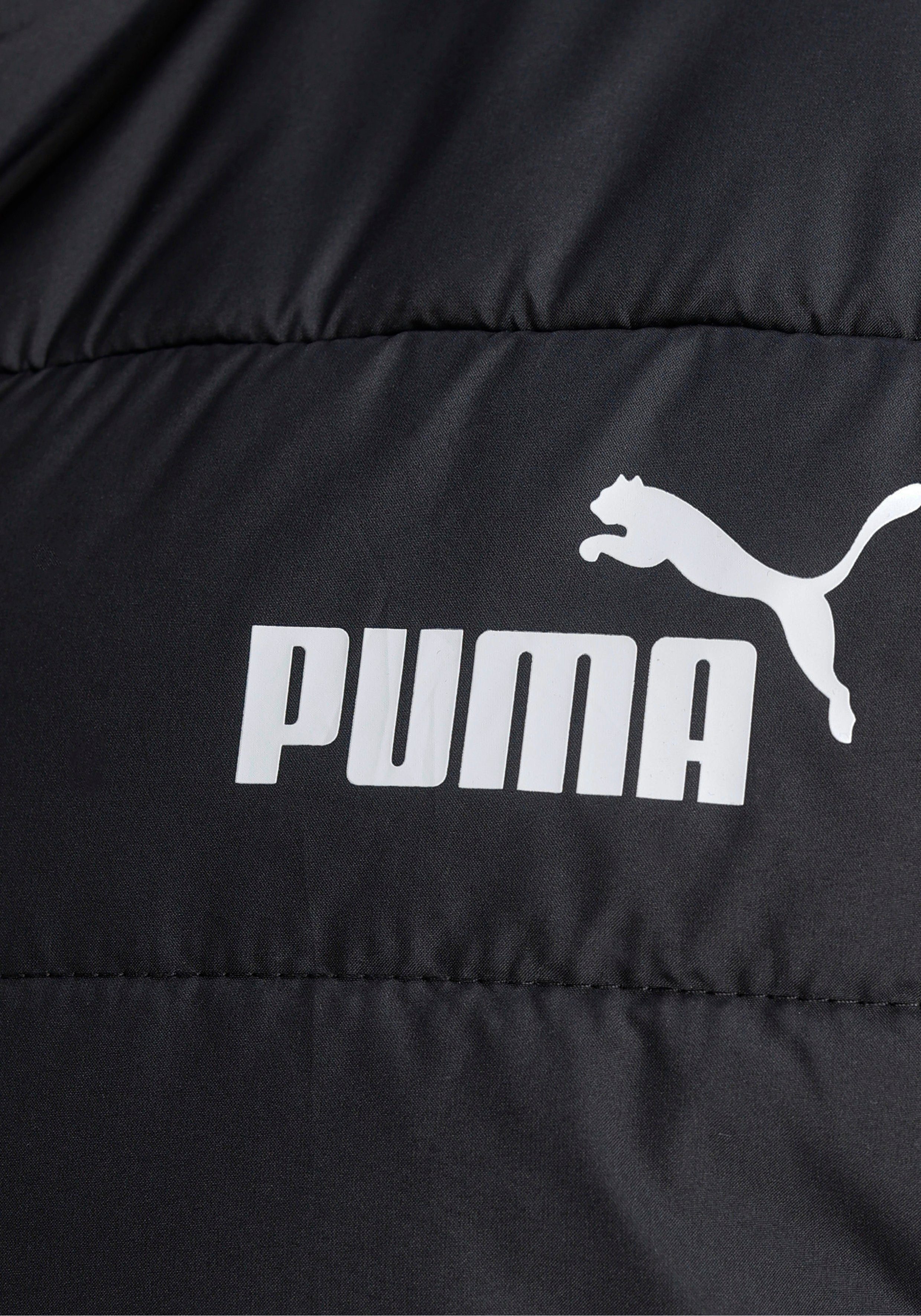 PUMA Bodywarmer ESS Padded Vest