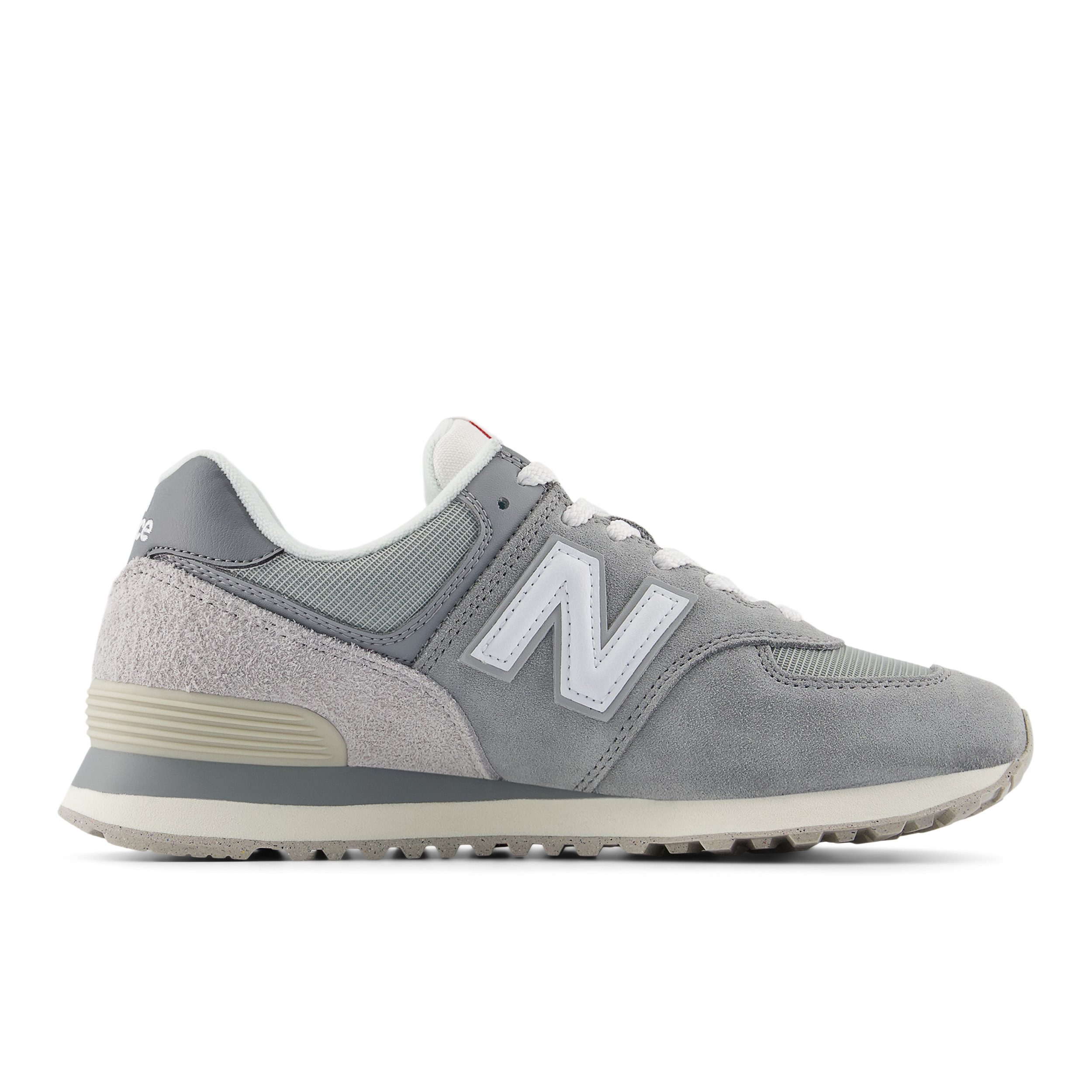 New Balance Sneakers 574