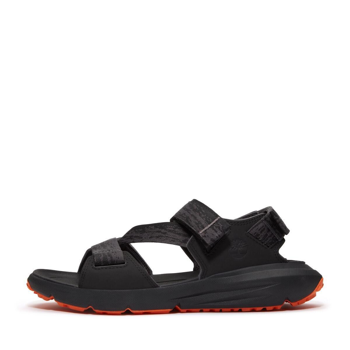 Timberland Sandalen MOTION DUNE BACKSTRAP SANDAL