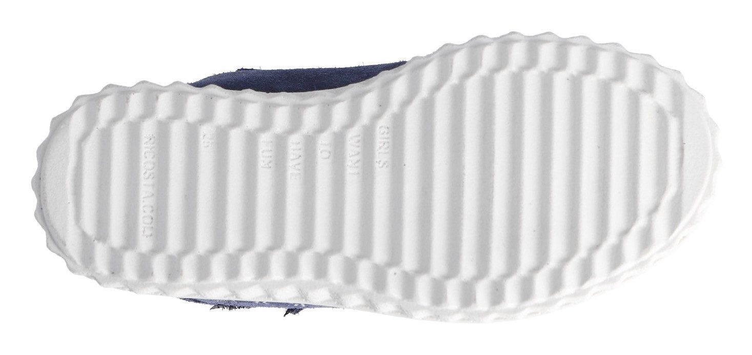 Ricosta Sneakers Jeannie