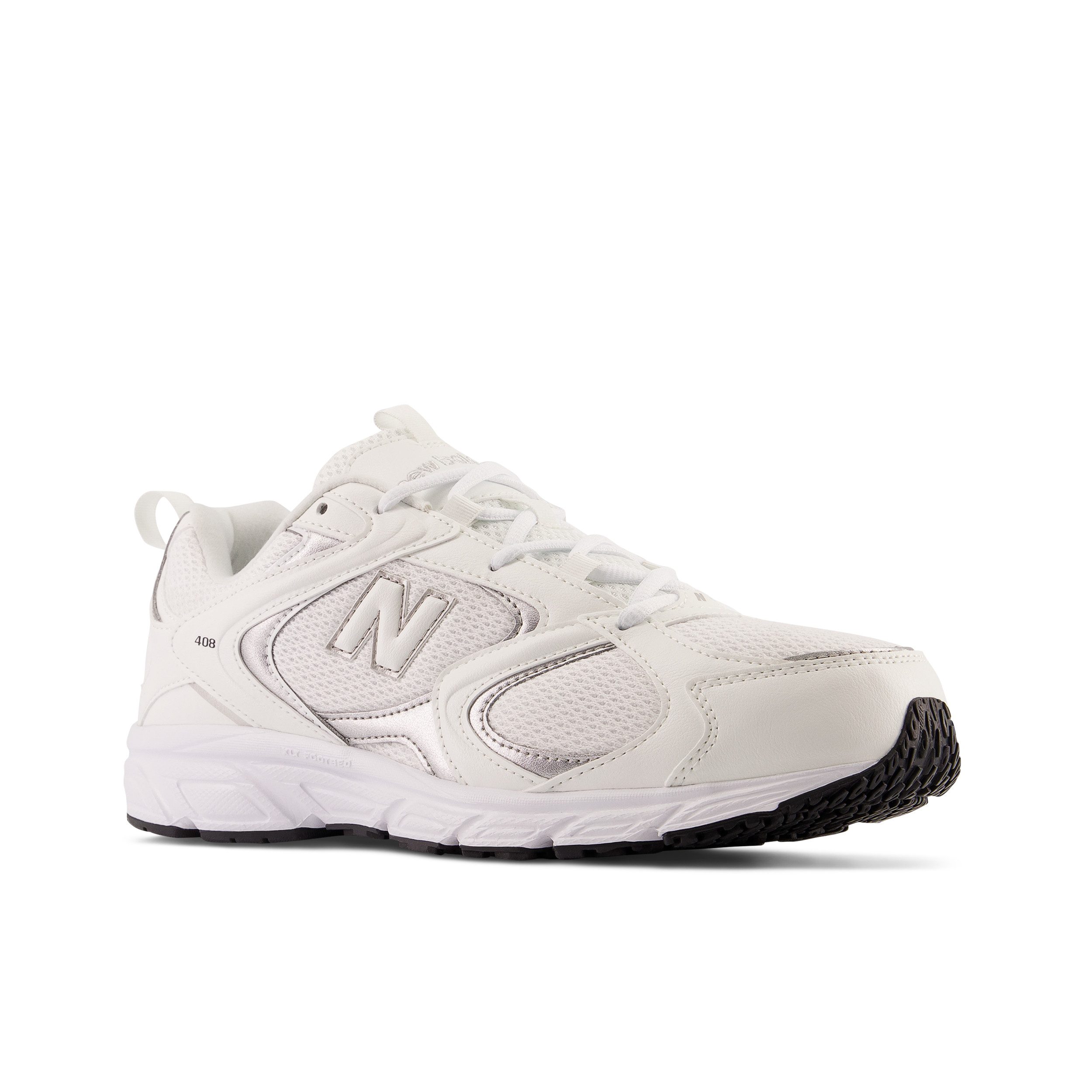 New Balance Sneakers 408 geïnspireerd door de new balance 530
