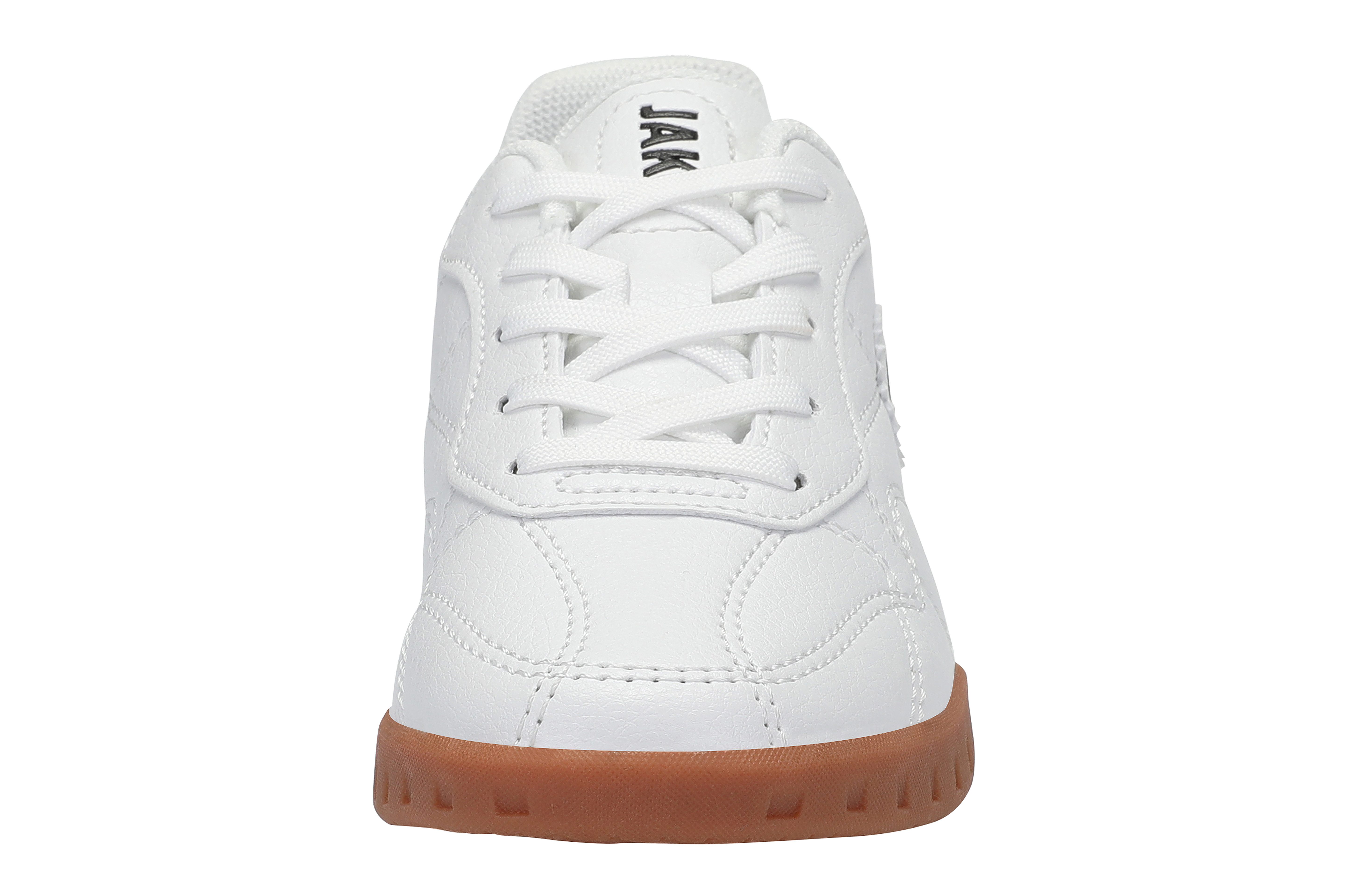 Jako Indoorschoenen J-SI Signature