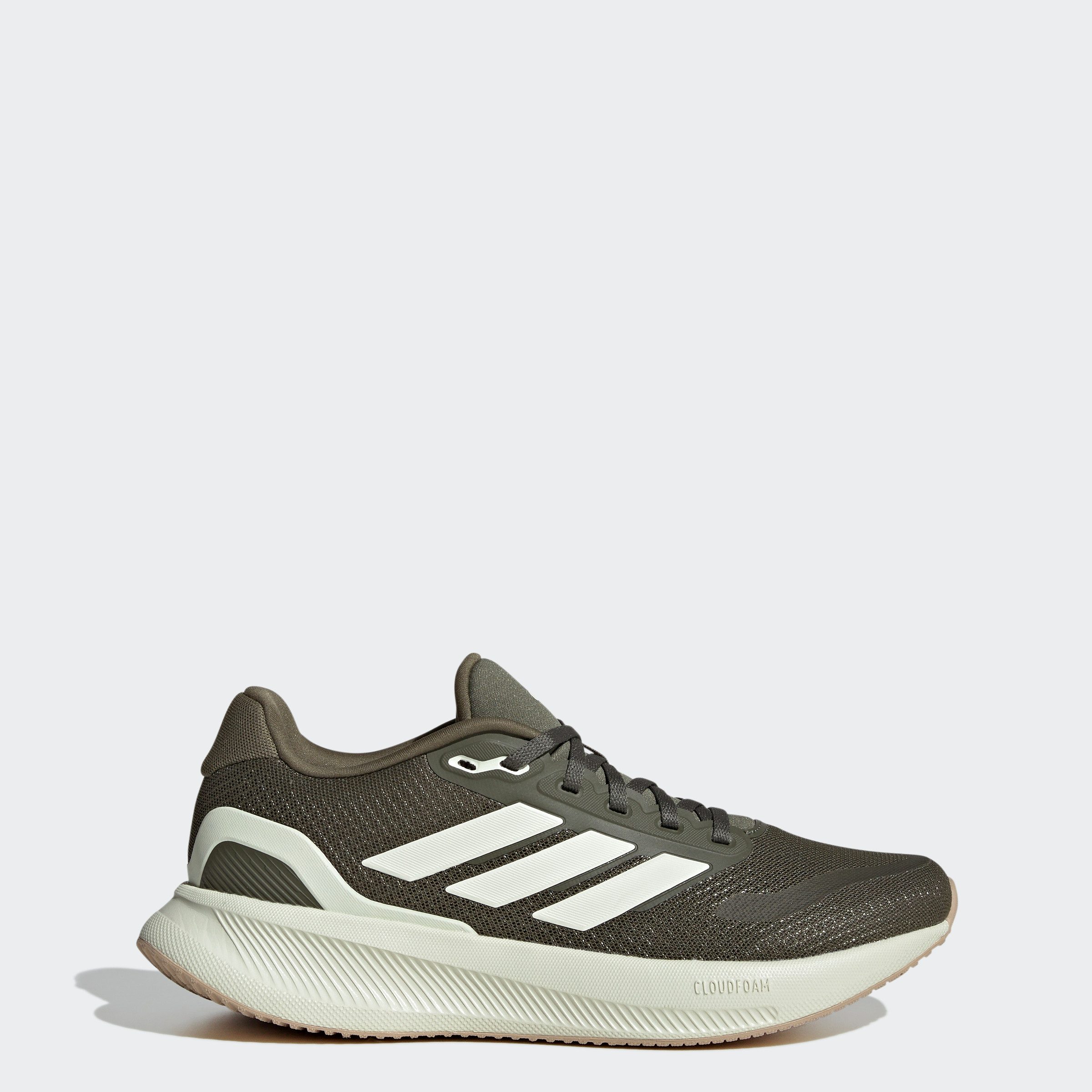 adidas Performance Runningschoenen RUNFALCON 5