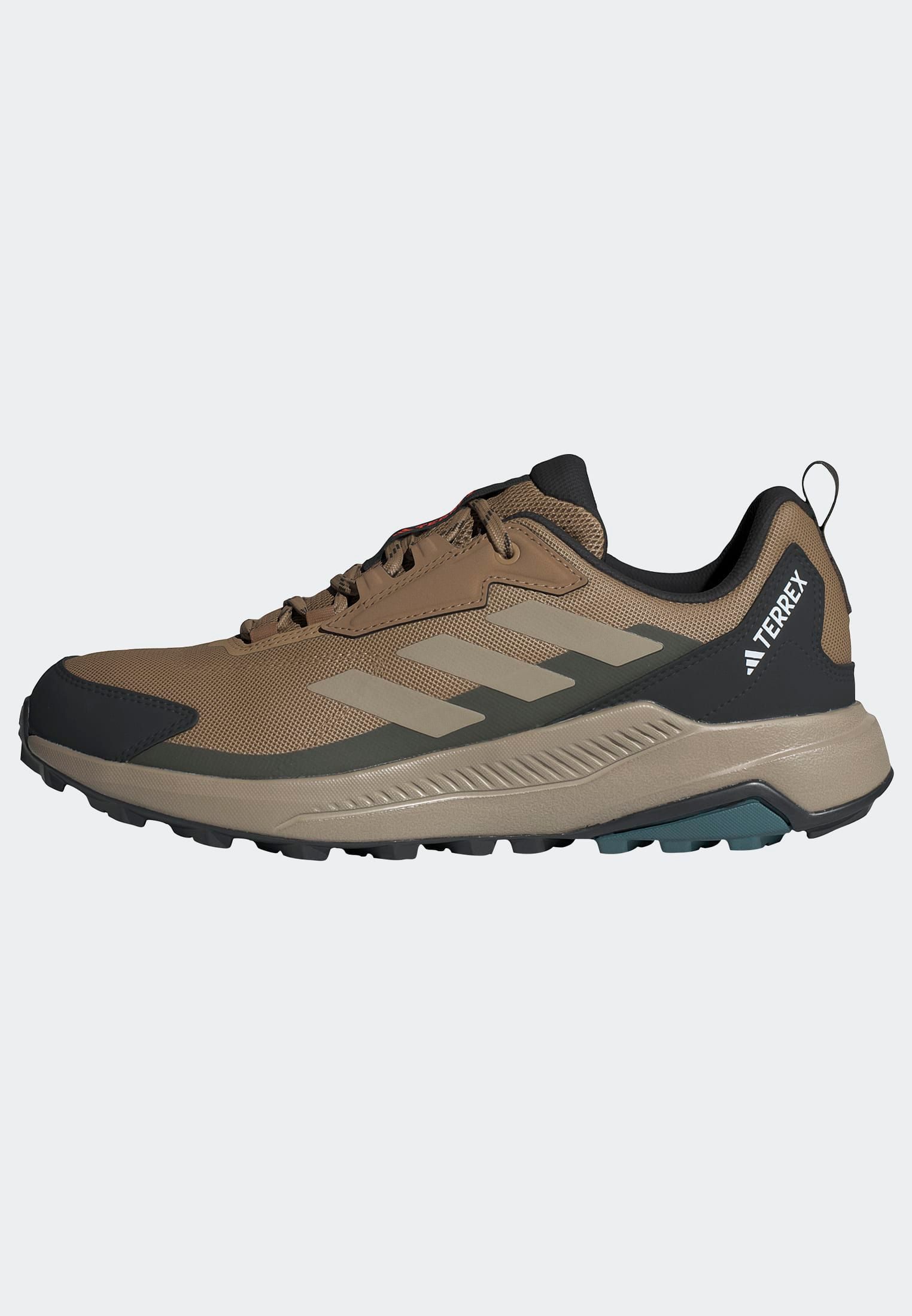 adidas TERREX Wandelschoenen TERREX ANYLANDER