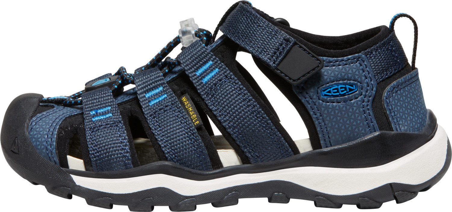 Keen Sandalen NEWPORT NEO H2