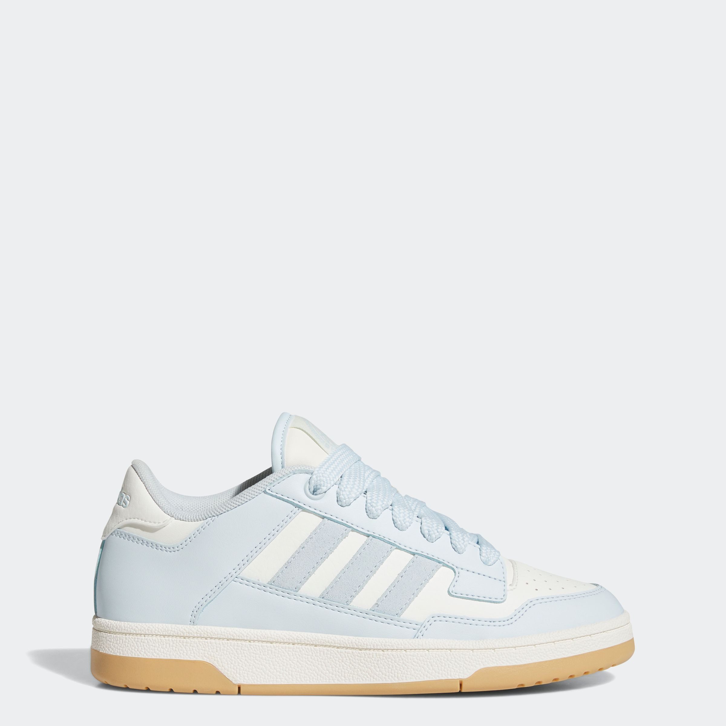 adidas Sportswear Sneakers RAPID COURT LOW
