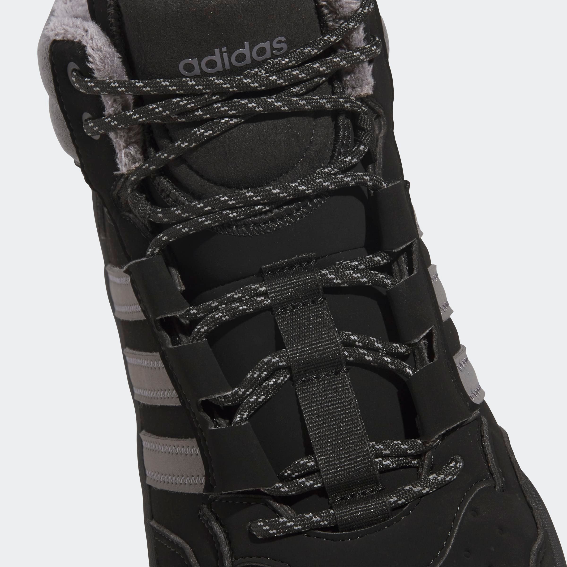 adidas Sportswear Winterlaarzen HOOPS 4.0 MID