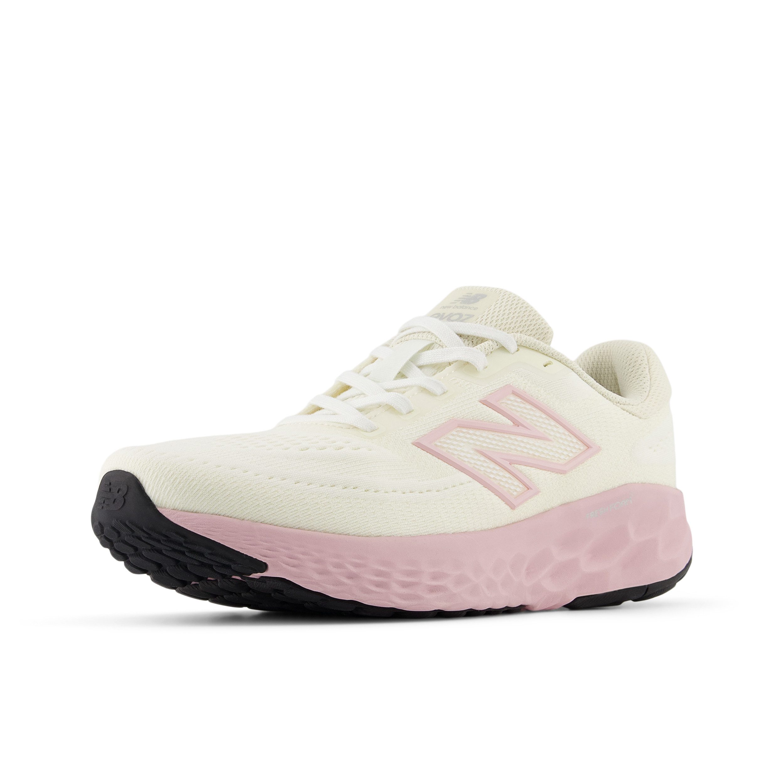New Balance Runningschoenen Fresh Foam X EVOZ v4